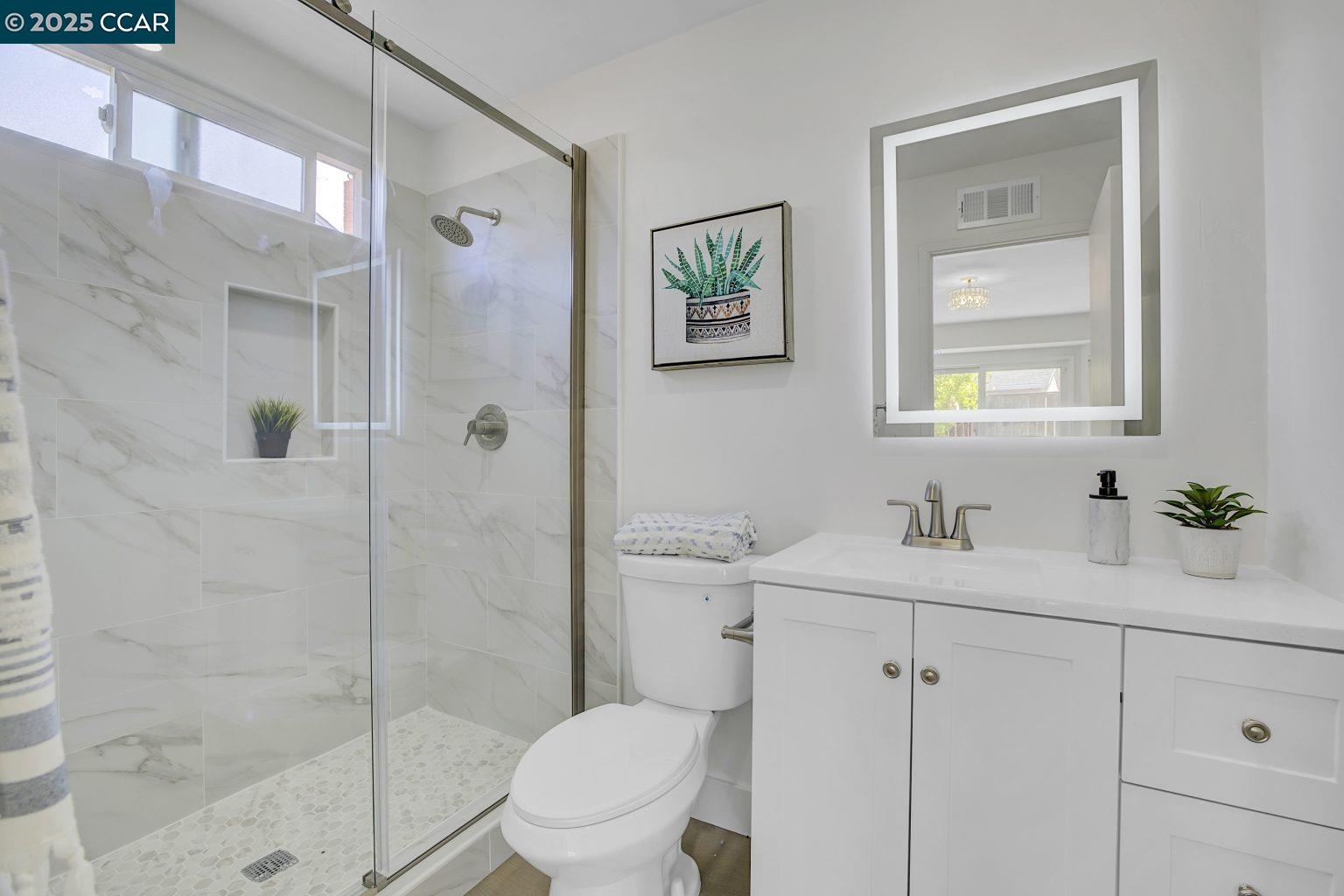 9821 Broadmoor Dr, San Ramon, California 94583, 3 Bedrooms Bedrooms, 8 Rooms Rooms,2 BathroomsBathrooms,Residential,For Sale,9821 Broadmoor Dr,41105739