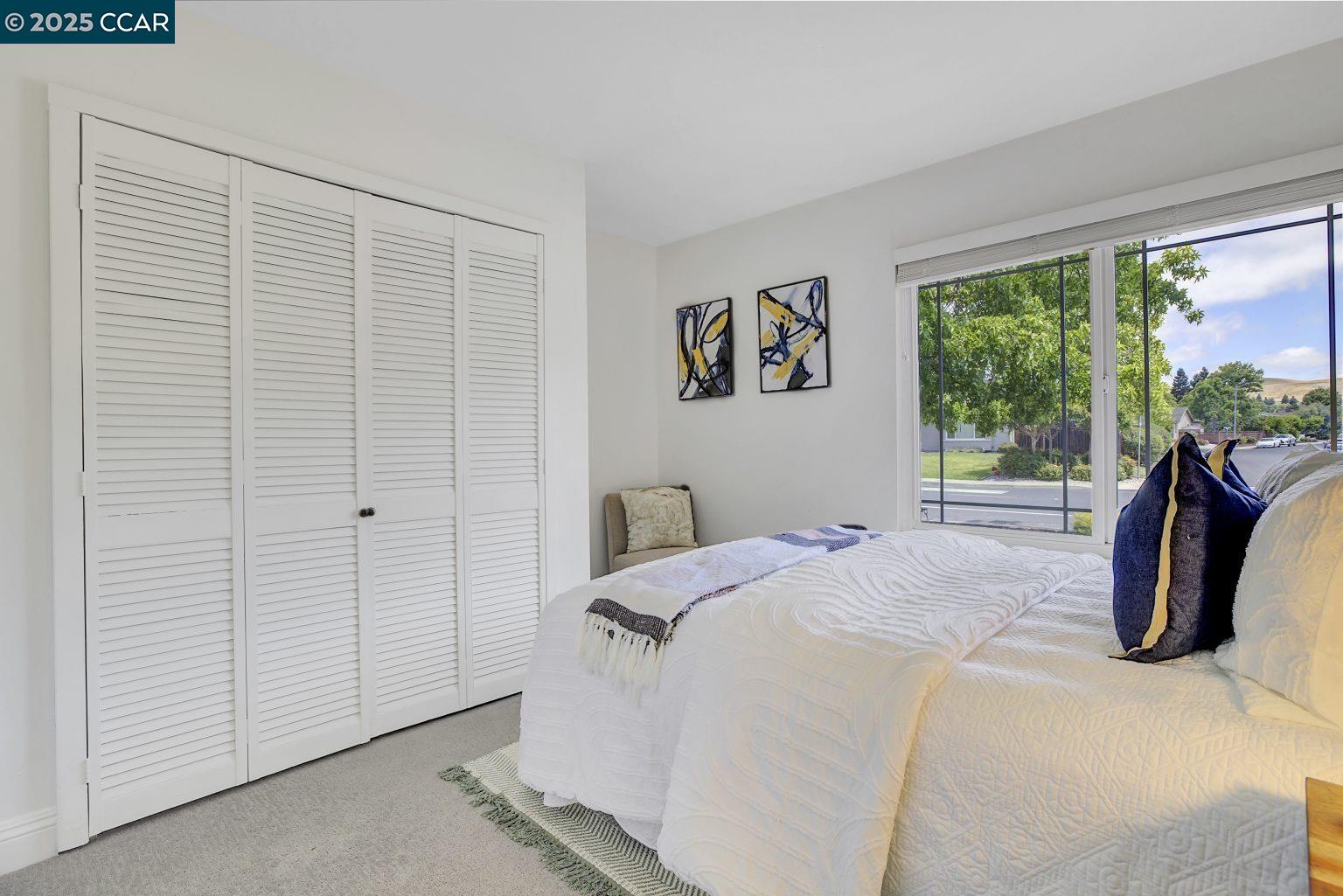 9821 Broadmoor Dr, San Ramon, California 94583, 3 Bedrooms Bedrooms, 8 Rooms Rooms,2 BathroomsBathrooms,Residential,For Sale,9821 Broadmoor Dr,41105739