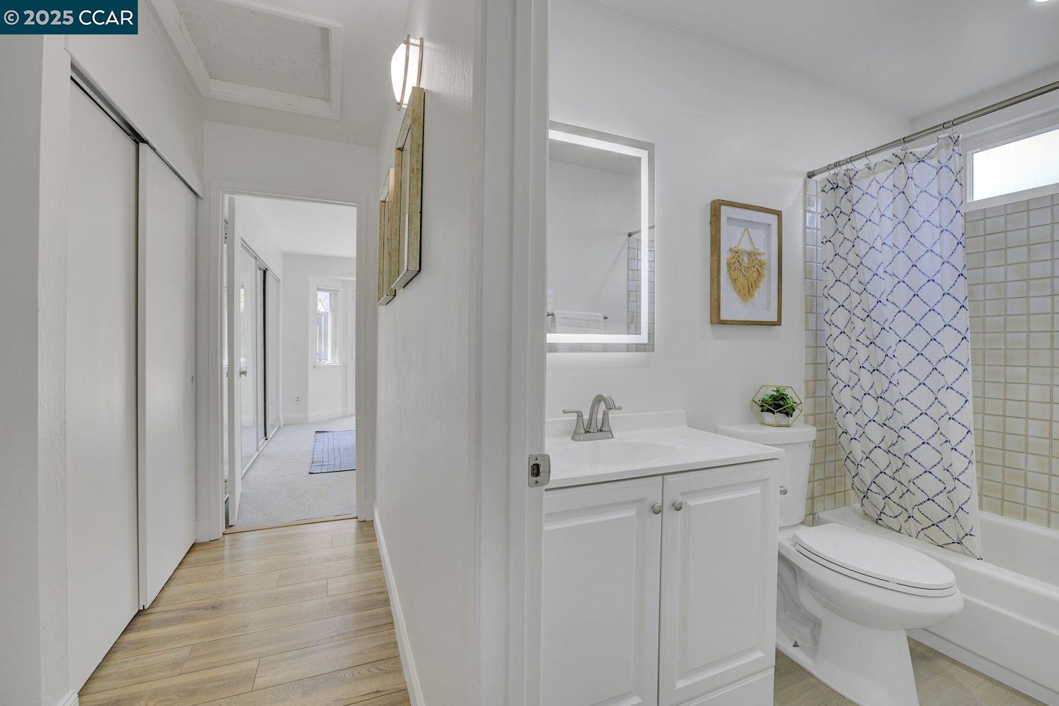 9821 Broadmoor Dr, San Ramon, California 94583, 3 Bedrooms Bedrooms, 8 Rooms Rooms,2 BathroomsBathrooms,Residential,For Sale,9821 Broadmoor Dr,41105739