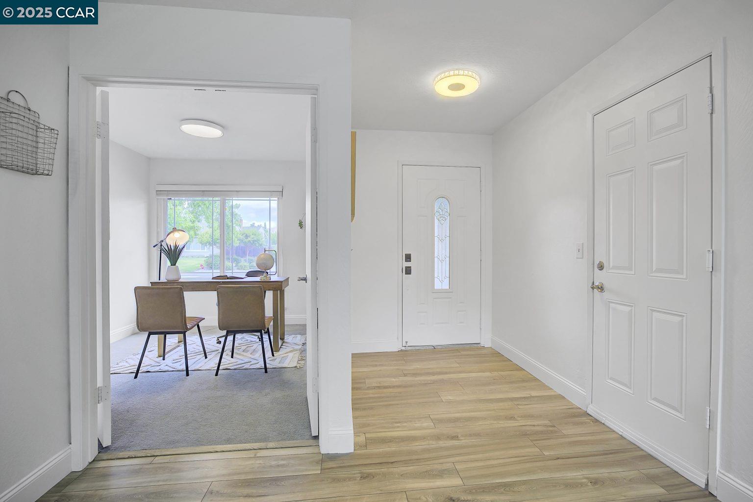 9821 Broadmoor Dr, San Ramon, California 94583, 3 Bedrooms Bedrooms, 8 Rooms Rooms,2 BathroomsBathrooms,Residential,For Sale,9821 Broadmoor Dr,41105739