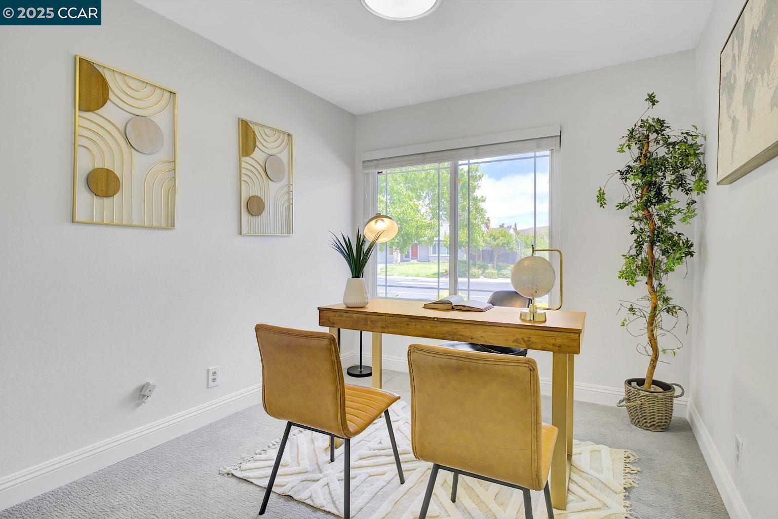 9821 Broadmoor Dr, San Ramon, California 94583, 3 Bedrooms Bedrooms, 8 Rooms Rooms,2 BathroomsBathrooms,Residential,For Sale,9821 Broadmoor Dr,41105739