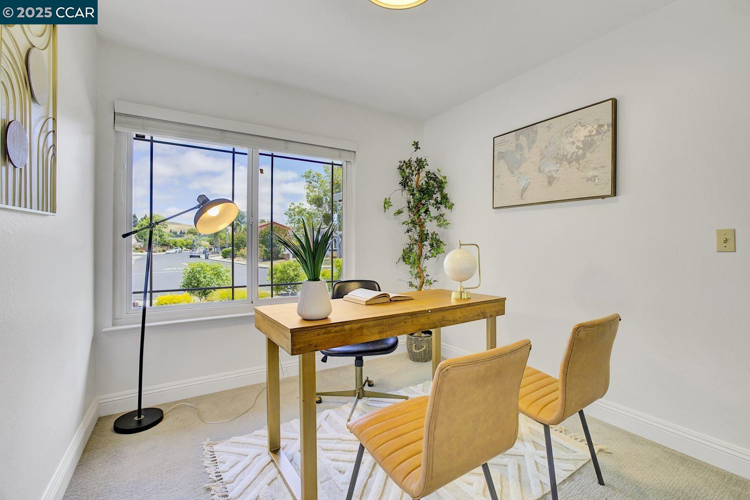 9821 Broadmoor Dr, San Ramon, California 94583, 3 Bedrooms Bedrooms, 8 Rooms Rooms,2 BathroomsBathrooms,Residential,For Sale,9821 Broadmoor Dr,41105739