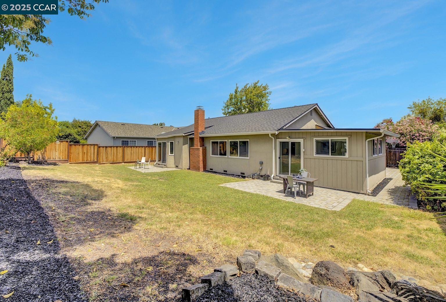 9821 Broadmoor Dr, San Ramon, California 94583, 3 Bedrooms Bedrooms, 8 Rooms Rooms,2 BathroomsBathrooms,Residential,For Sale,9821 Broadmoor Dr,41105739