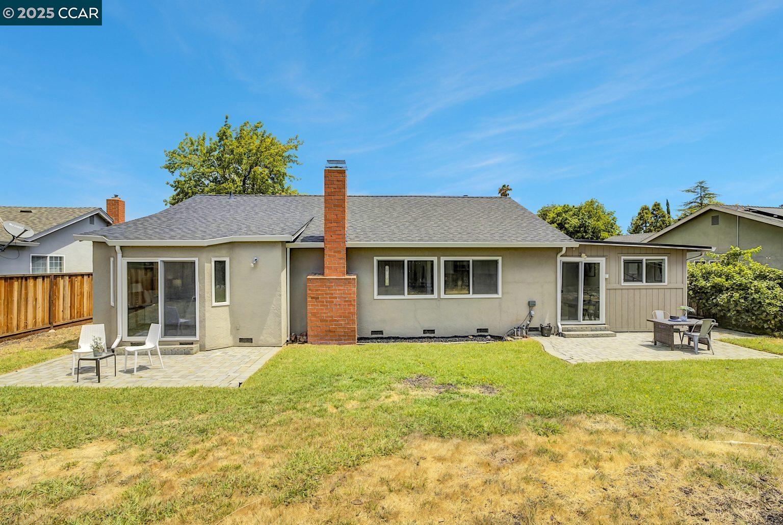 9821 Broadmoor Dr, San Ramon, California 94583, 3 Bedrooms Bedrooms, 8 Rooms Rooms,2 BathroomsBathrooms,Residential,For Sale,9821 Broadmoor Dr,41105739