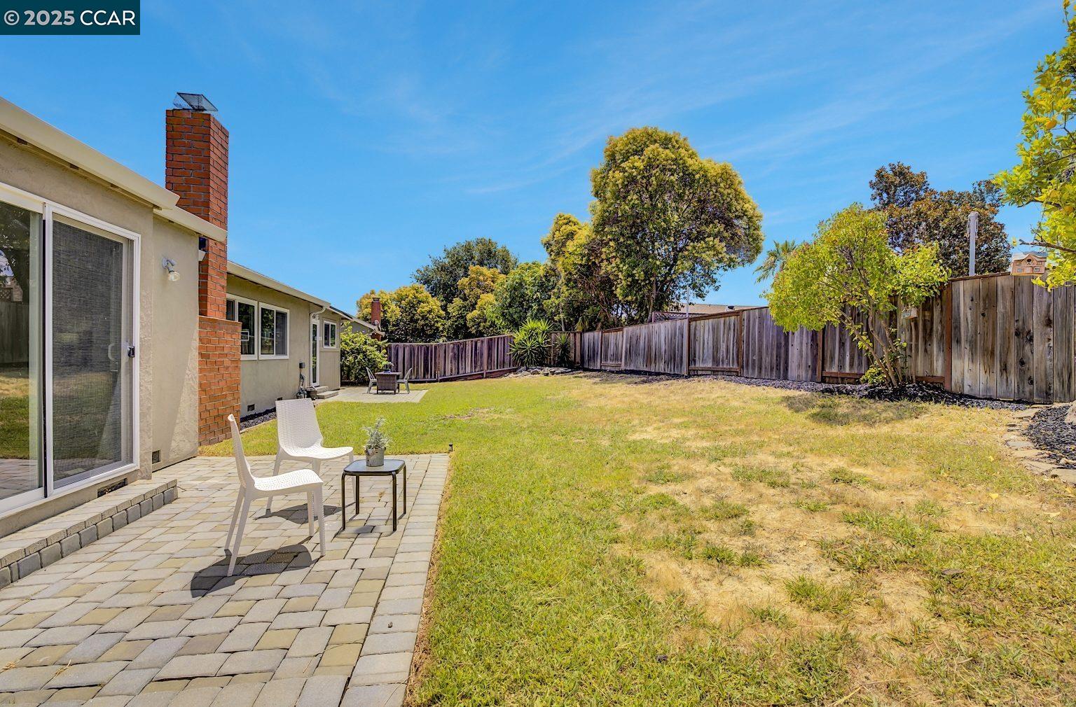 9821 Broadmoor Dr, San Ramon, California 94583, 3 Bedrooms Bedrooms, 8 Rooms Rooms,2 BathroomsBathrooms,Residential,For Sale,9821 Broadmoor Dr,41105739