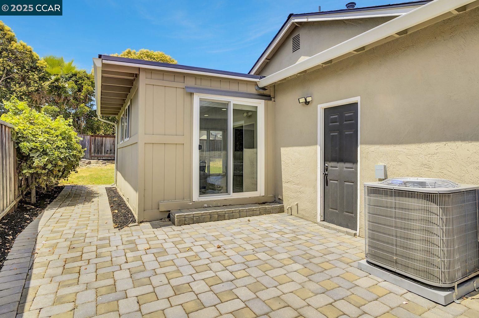 9821 Broadmoor Dr, San Ramon, California 94583, 3 Bedrooms Bedrooms, 8 Rooms Rooms,2 BathroomsBathrooms,Residential,For Sale,9821 Broadmoor Dr,41105739