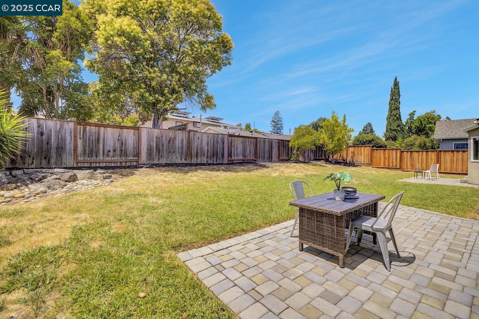 9821 Broadmoor Dr, San Ramon, California 94583, 3 Bedrooms Bedrooms, 8 Rooms Rooms,2 BathroomsBathrooms,Residential,For Sale,9821 Broadmoor Dr,41105739