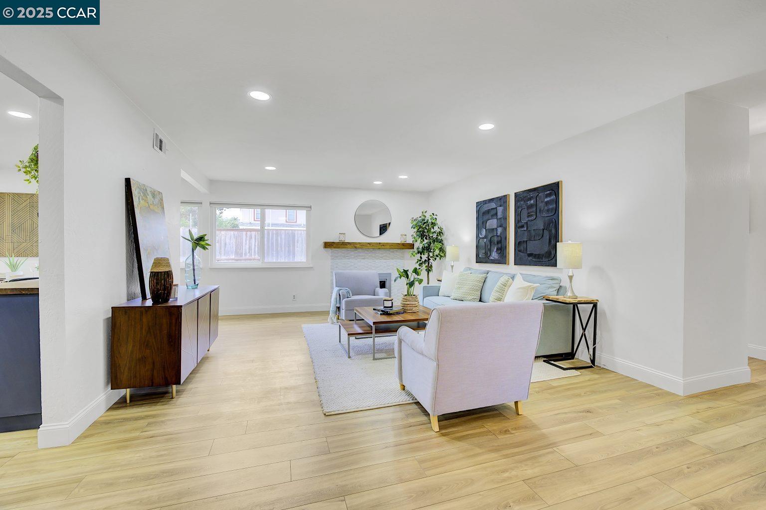 9821 Broadmoor Dr, San Ramon, California 94583, 3 Bedrooms Bedrooms, 8 Rooms Rooms,2 BathroomsBathrooms,Residential,For Sale,9821 Broadmoor Dr,41105739