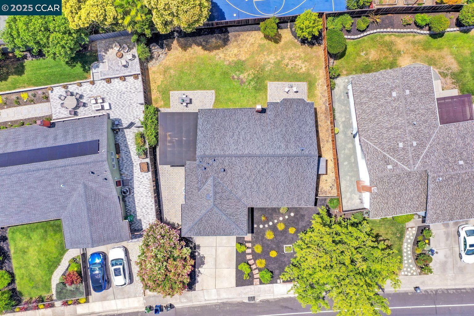9821 Broadmoor Dr, San Ramon, California 94583, 3 Bedrooms Bedrooms, 8 Rooms Rooms,2 BathroomsBathrooms,Residential,For Sale,9821 Broadmoor Dr,41105739