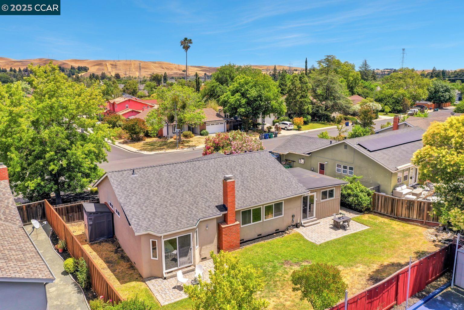 9821 Broadmoor Dr, San Ramon, California 94583, 3 Bedrooms Bedrooms, 8 Rooms Rooms,2 BathroomsBathrooms,Residential,For Sale,9821 Broadmoor Dr,41105739