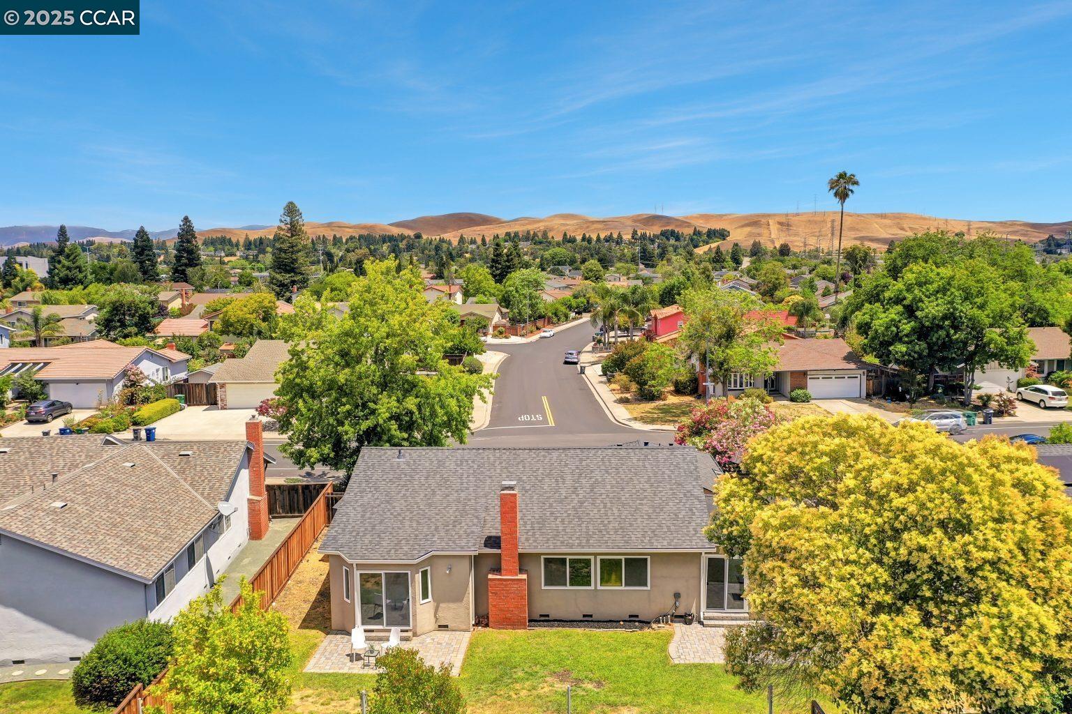9821 Broadmoor Dr, San Ramon, California 94583, 3 Bedrooms Bedrooms, 8 Rooms Rooms,2 BathroomsBathrooms,Residential,For Sale,9821 Broadmoor Dr,41105739