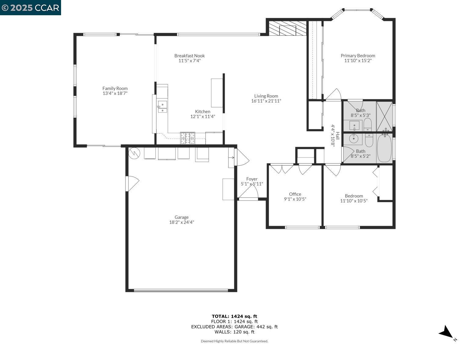 9821 Broadmoor Dr, San Ramon, California 94583, 3 Bedrooms Bedrooms, 8 Rooms Rooms,2 BathroomsBathrooms,Residential,For Sale,9821 Broadmoor Dr,41105739