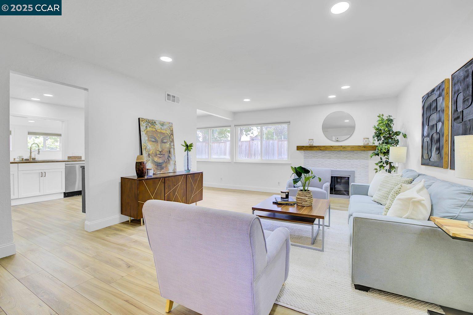 9821 Broadmoor Dr, San Ramon, California 94583, 3 Bedrooms Bedrooms, 8 Rooms Rooms,2 BathroomsBathrooms,Residential,For Sale,9821 Broadmoor Dr,41105739
