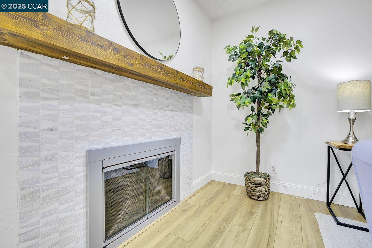 9821 Broadmoor Dr, San Ramon, California 94583, 3 Bedrooms Bedrooms, 8 Rooms Rooms,2 BathroomsBathrooms,Residential,For Sale,9821 Broadmoor Dr,41105739