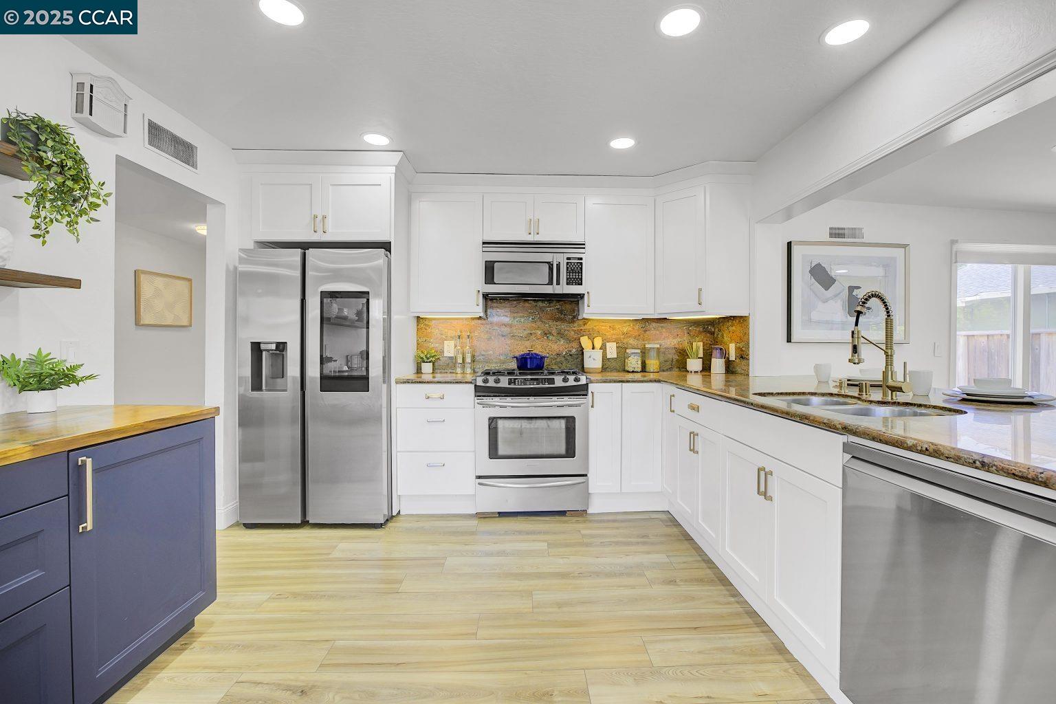9821 Broadmoor Dr, San Ramon, California 94583, 3 Bedrooms Bedrooms, 8 Rooms Rooms,2 BathroomsBathrooms,Residential,For Sale,9821 Broadmoor Dr,41105739