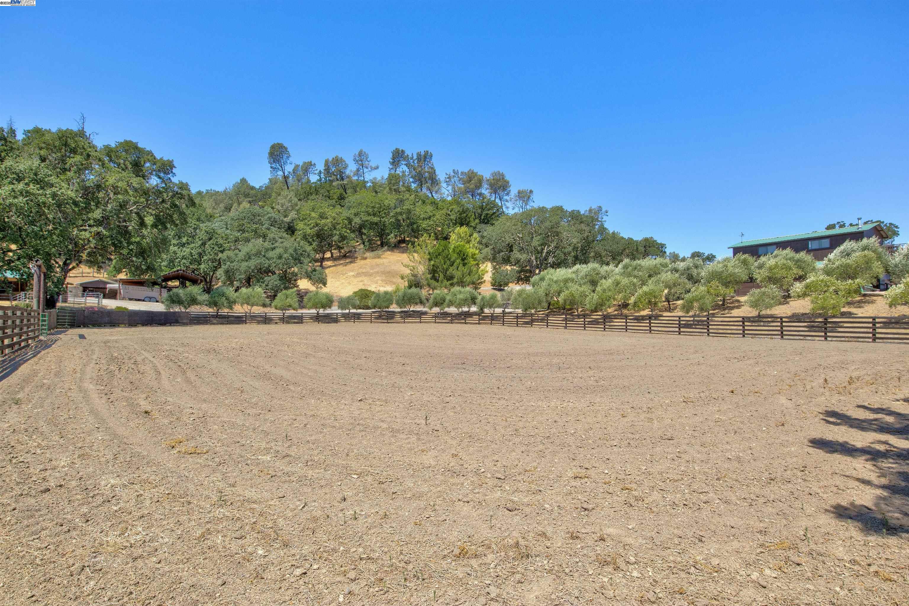 5281 Chiles Pope Valley Rd, Saint Helena, California 94574, 3 Bedrooms Bedrooms, ,2 BathroomsBathrooms,Residential,For Sale,5281 Chiles Pope Valley Rd,41105740