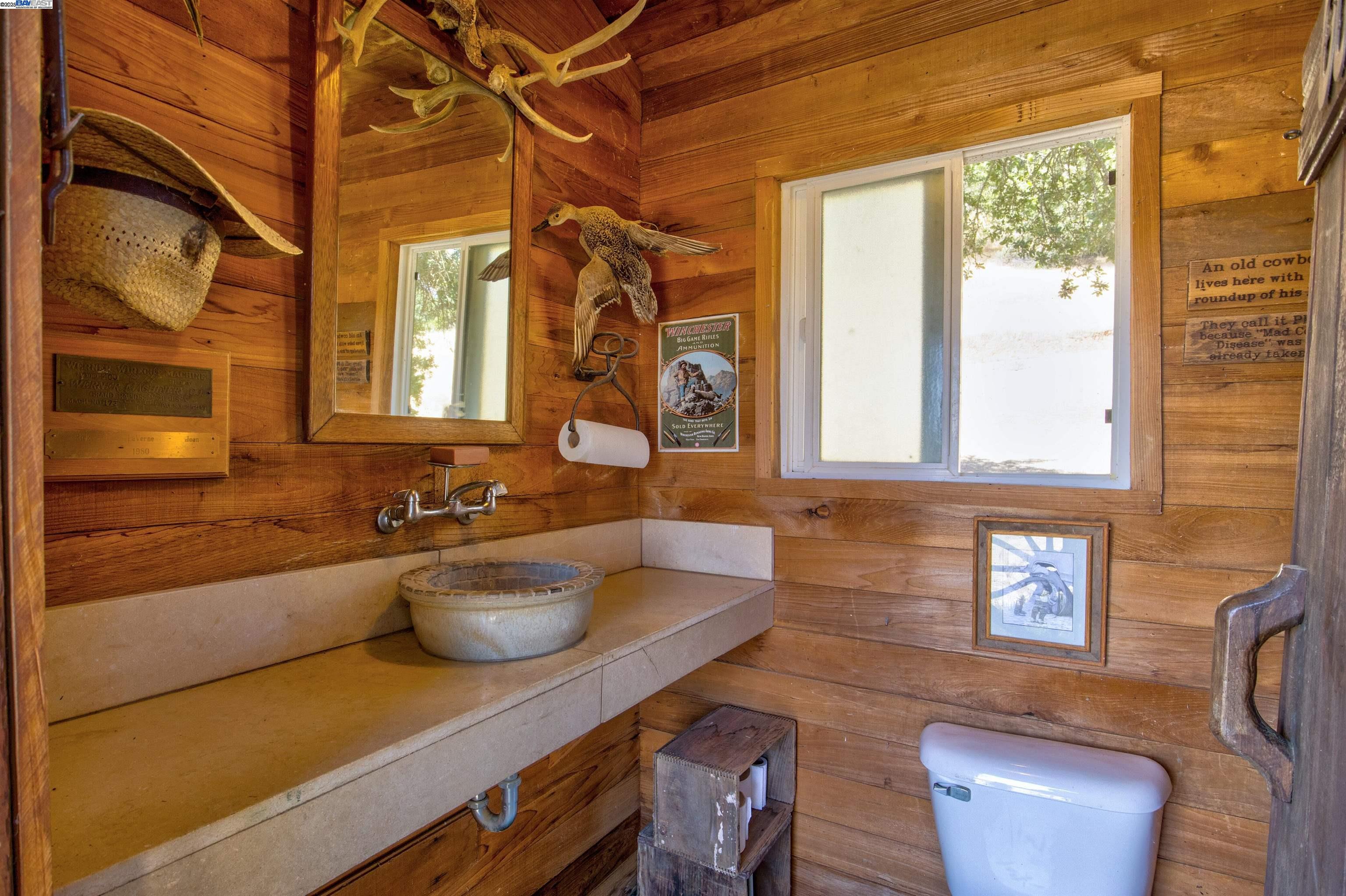 5281 Chiles Pope Valley Rd, Saint Helena, California 94574, 3 Bedrooms Bedrooms, ,2 BathroomsBathrooms,Residential,For Sale,5281 Chiles Pope Valley Rd,41105740