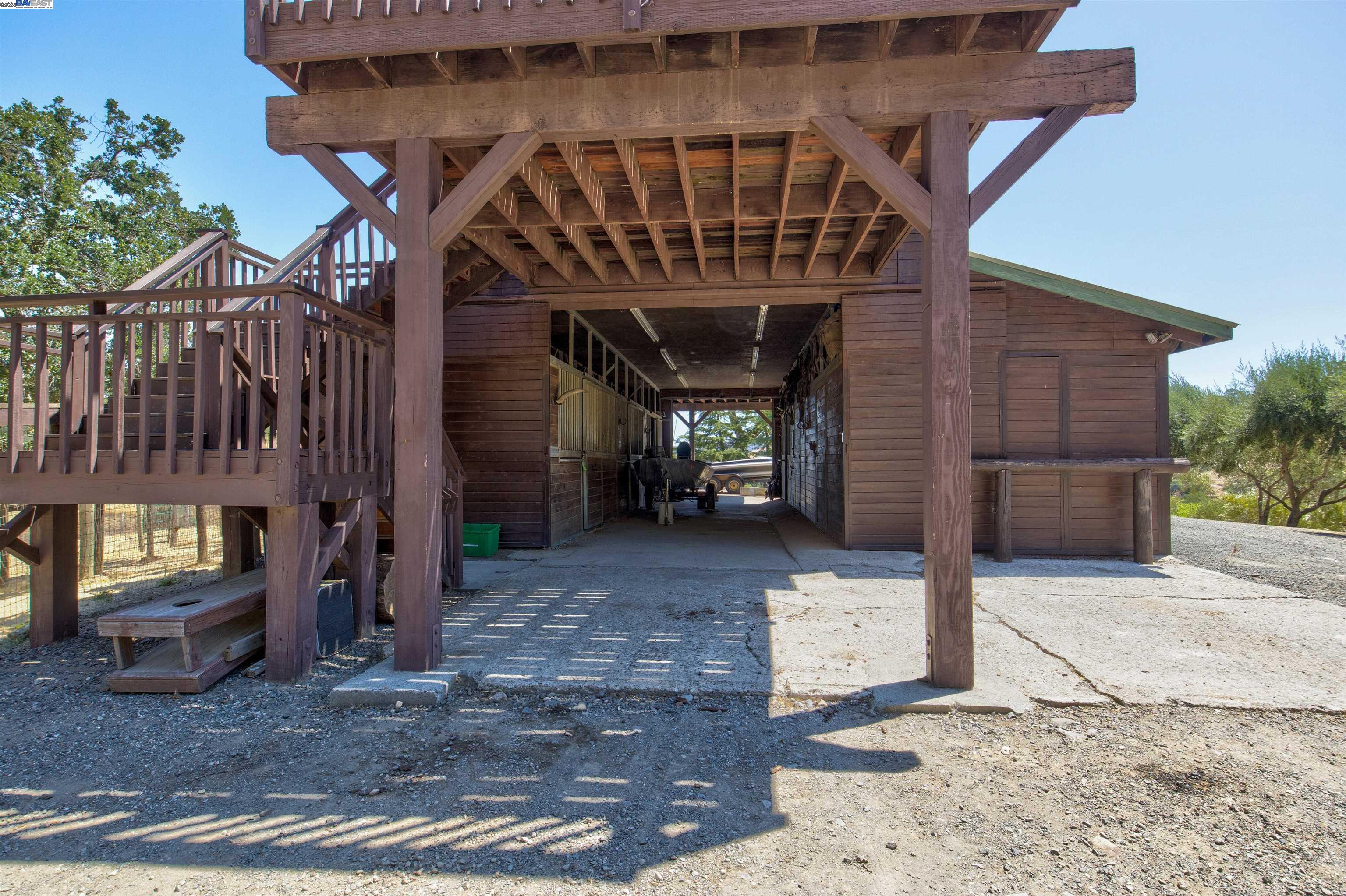 5281 Chiles Pope Valley Rd, Saint Helena, California 94574, 3 Bedrooms Bedrooms, ,2 BathroomsBathrooms,Residential,For Sale,5281 Chiles Pope Valley Rd,41105740