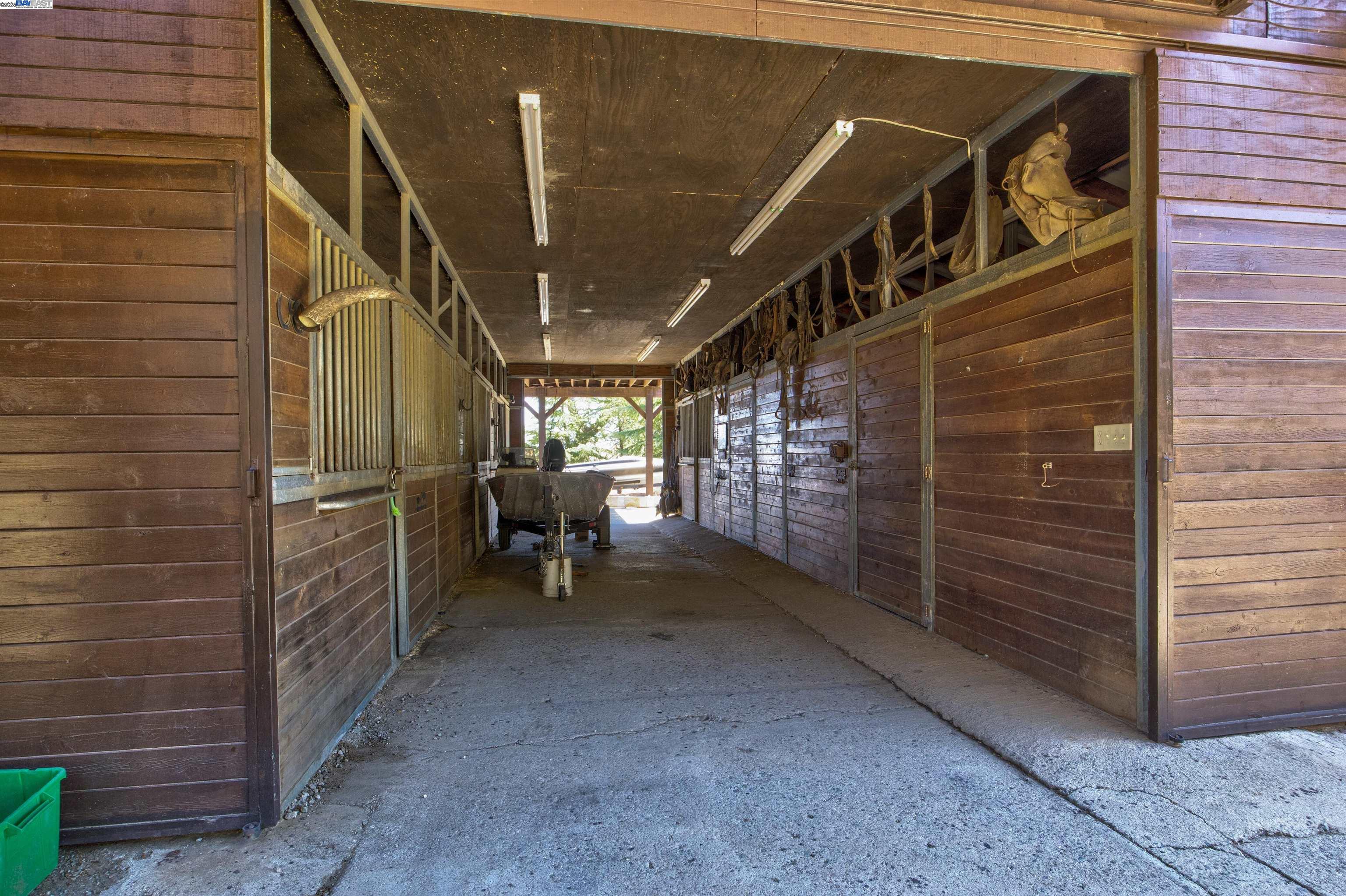 5281 Chiles Pope Valley Rd, Saint Helena, California 94574, 3 Bedrooms Bedrooms, ,2 BathroomsBathrooms,Residential,For Sale,5281 Chiles Pope Valley Rd,41105740