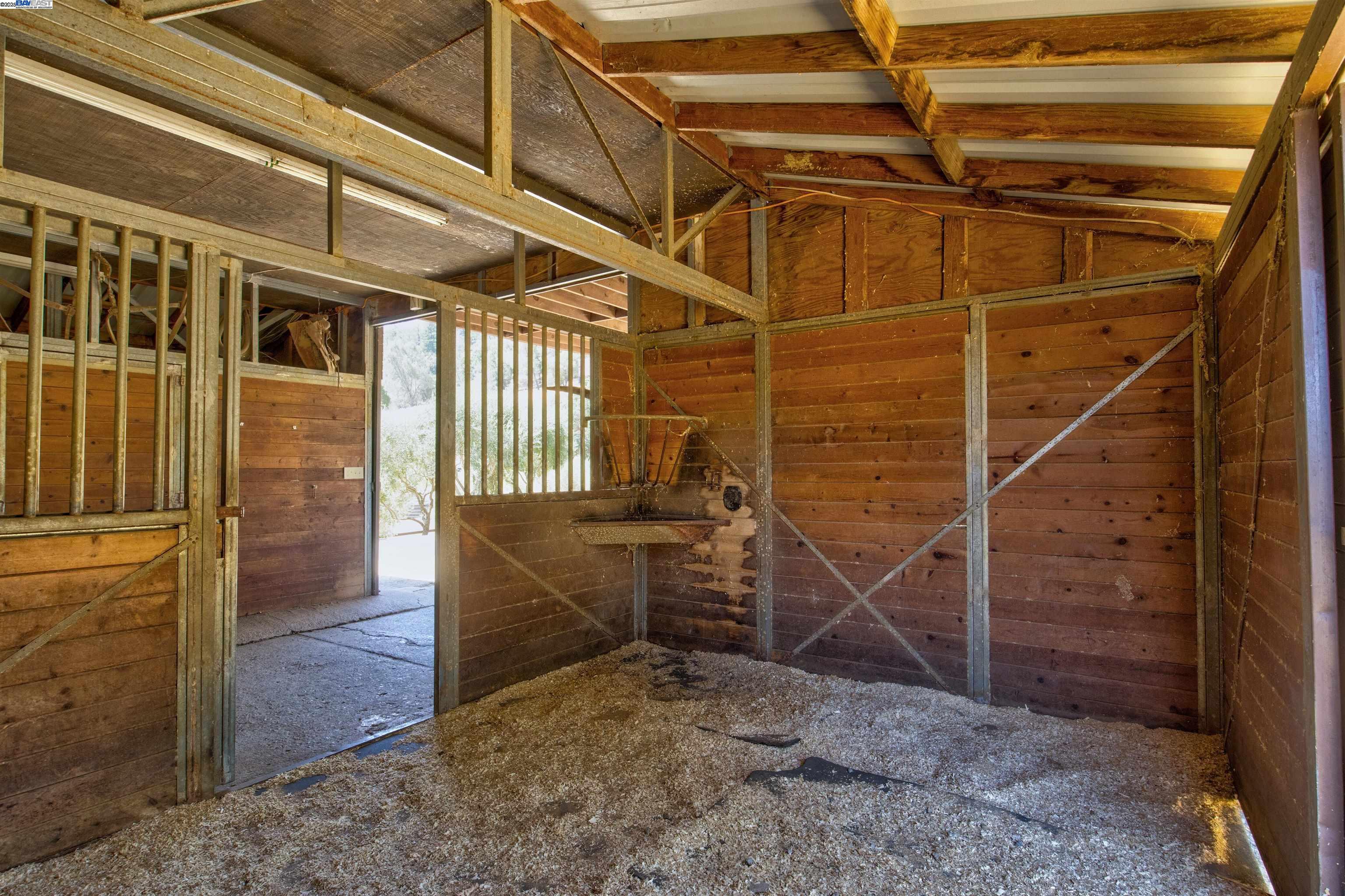 5281 Chiles Pope Valley Rd, Saint Helena, California 94574, 3 Bedrooms Bedrooms, ,2 BathroomsBathrooms,Residential,For Sale,5281 Chiles Pope Valley Rd,41105740