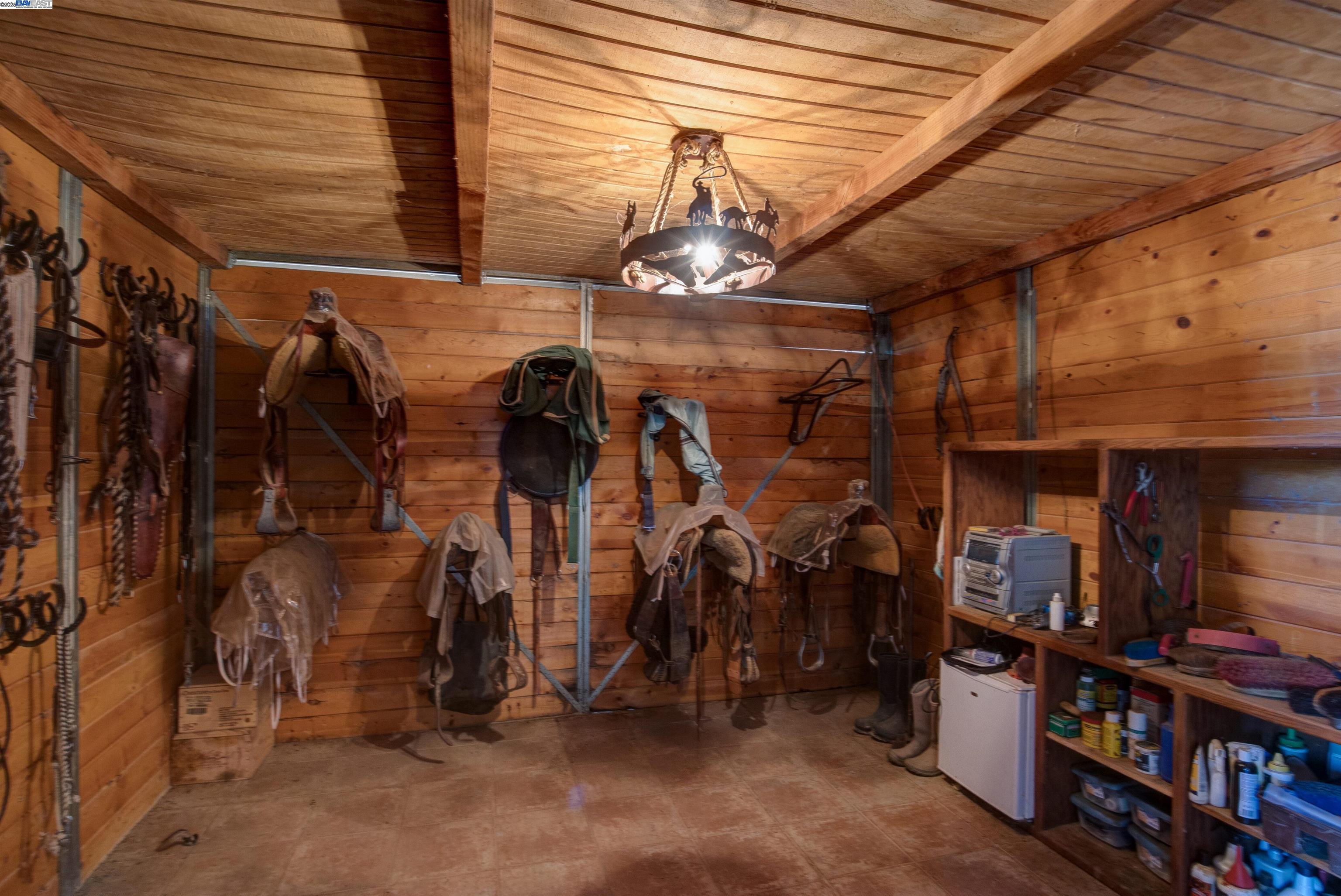 5281 Chiles Pope Valley Rd, Saint Helena, California 94574, 3 Bedrooms Bedrooms, ,2 BathroomsBathrooms,Residential,For Sale,5281 Chiles Pope Valley Rd,41105740