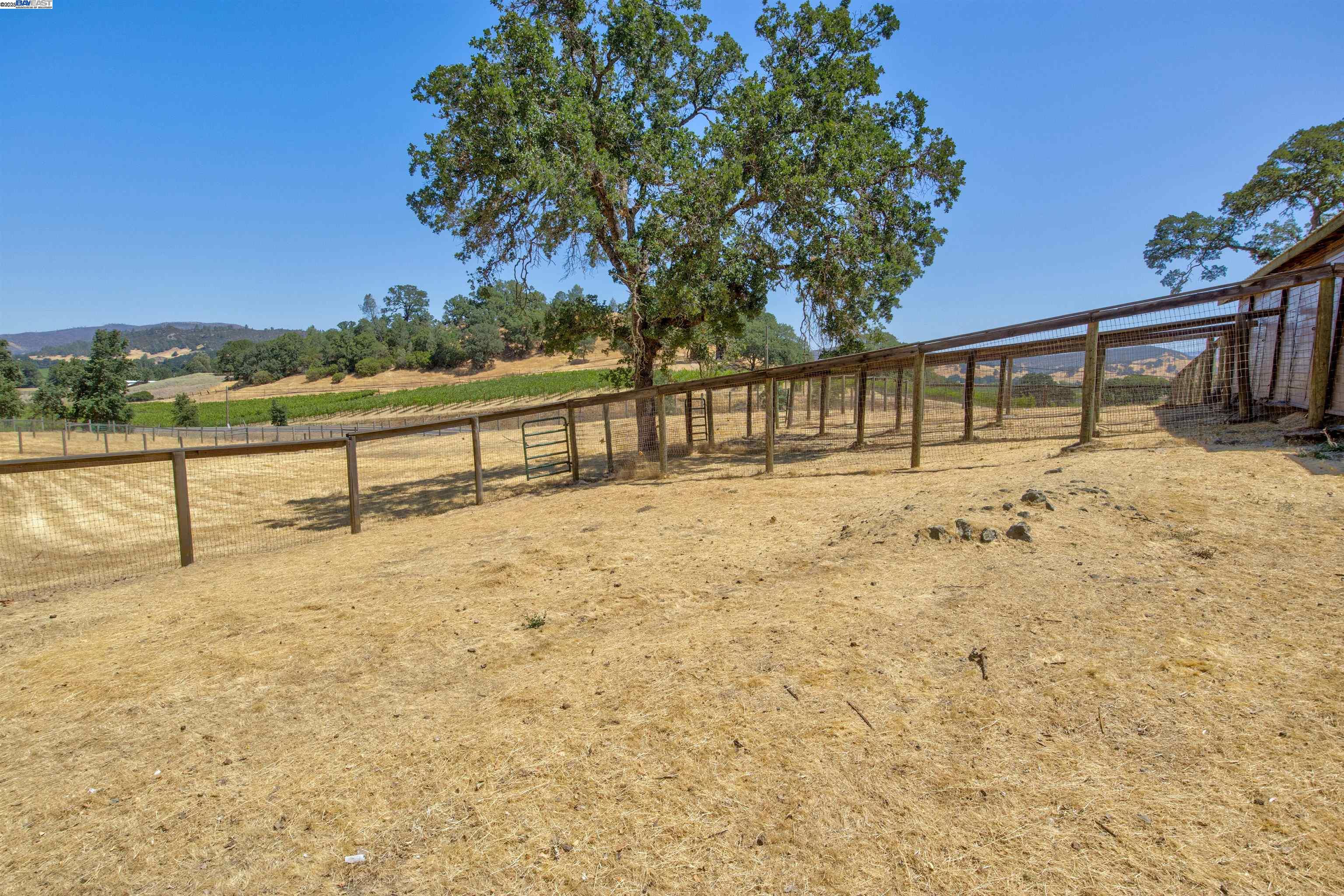 5281 Chiles Pope Valley Rd, Saint Helena, California 94574, 3 Bedrooms Bedrooms, ,2 BathroomsBathrooms,Residential,For Sale,5281 Chiles Pope Valley Rd,41105740