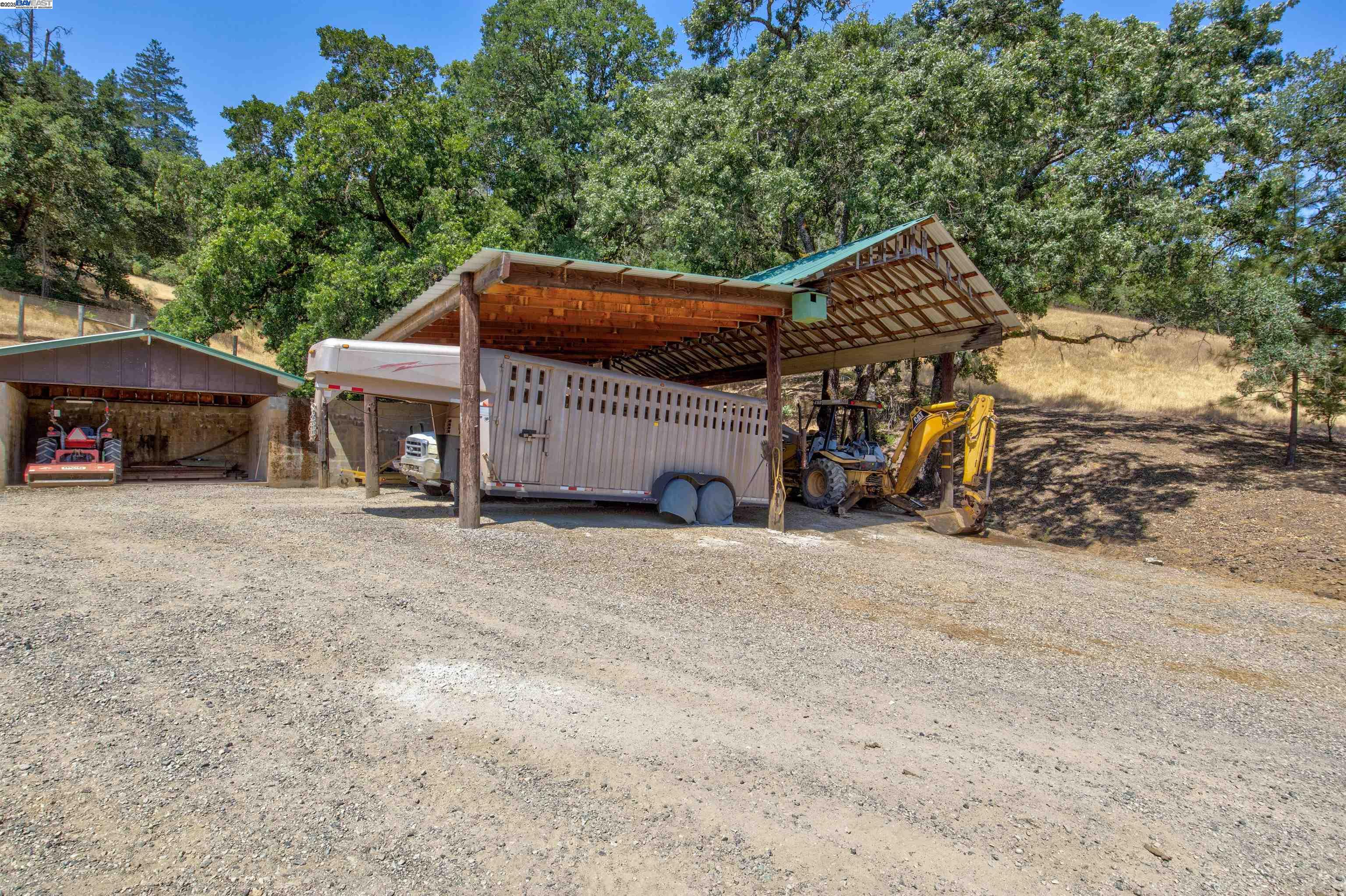 5281 Chiles Pope Valley Rd, Saint Helena, California 94574, 3 Bedrooms Bedrooms, ,2 BathroomsBathrooms,Residential,For Sale,5281 Chiles Pope Valley Rd,41105740