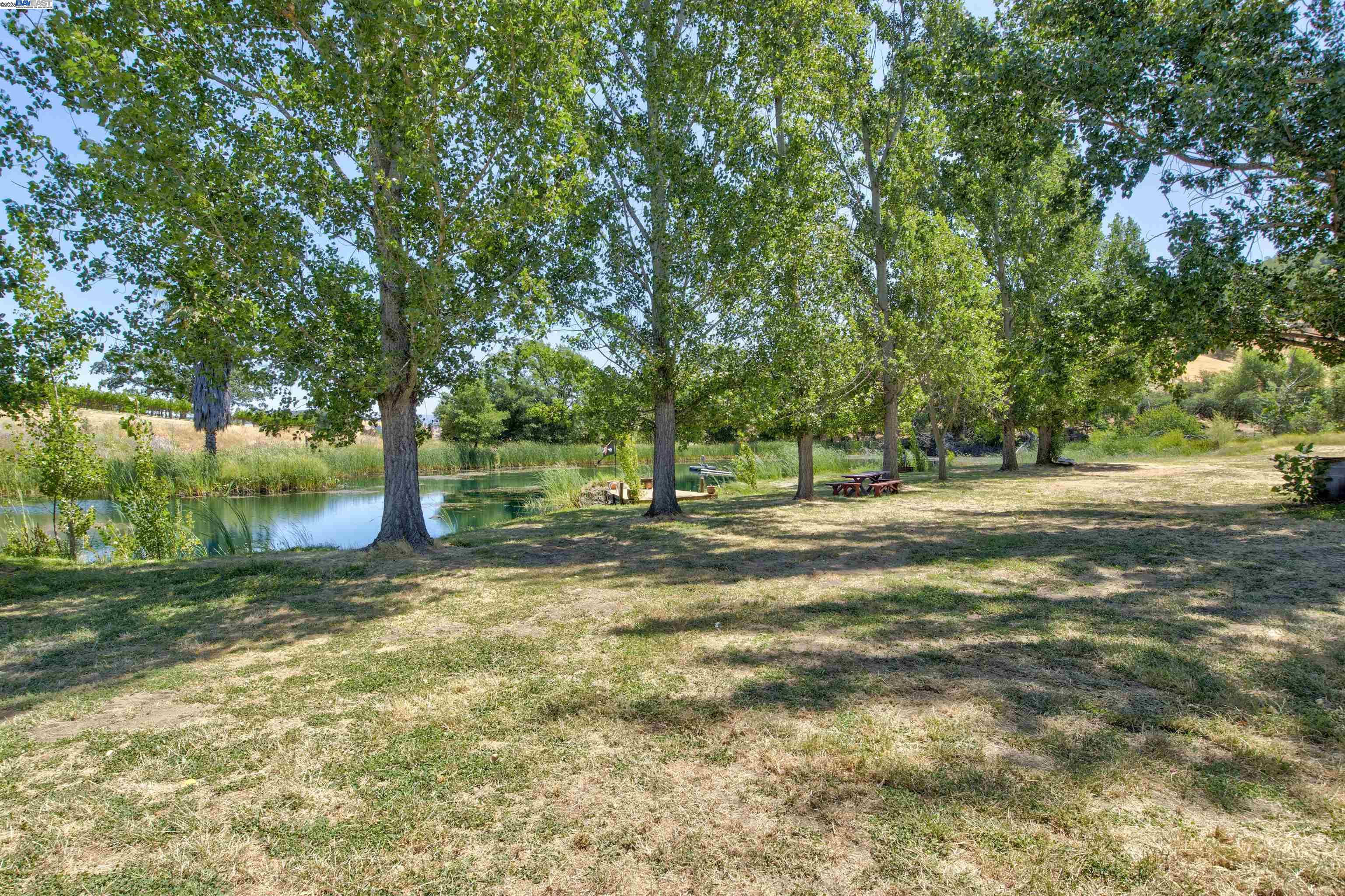 5281 Chiles Pope Valley Rd, Saint Helena, California 94574, 3 Bedrooms Bedrooms, ,2 BathroomsBathrooms,Residential,For Sale,5281 Chiles Pope Valley Rd,41105740