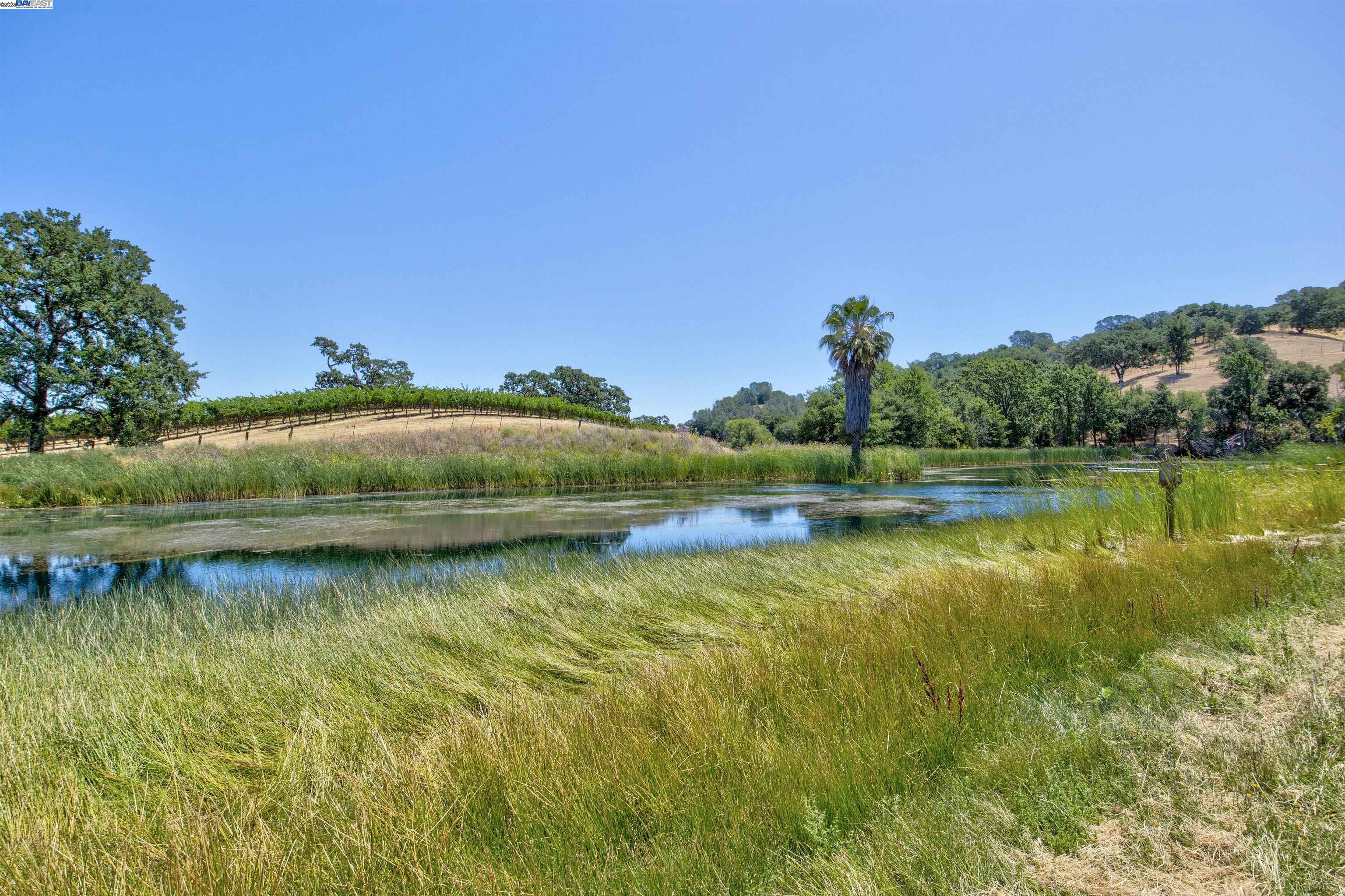 5281 Chiles Pope Valley Rd, Saint Helena, California 94574, 3 Bedrooms Bedrooms, ,2 BathroomsBathrooms,Residential,For Sale,5281 Chiles Pope Valley Rd,41105740
