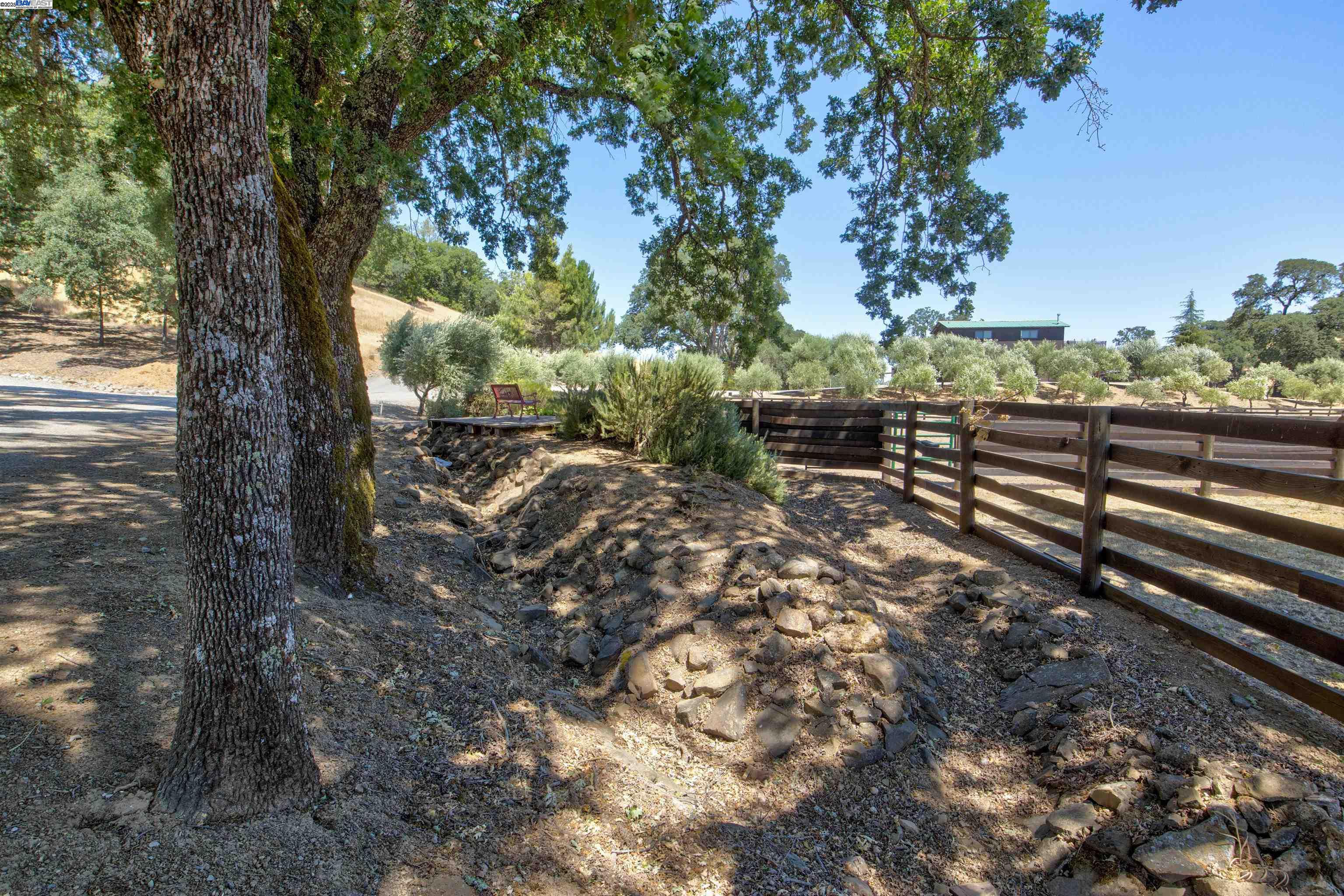 5281 Chiles Pope Valley Rd, Saint Helena, California 94574, 3 Bedrooms Bedrooms, ,2 BathroomsBathrooms,Residential,For Sale,5281 Chiles Pope Valley Rd,41105740