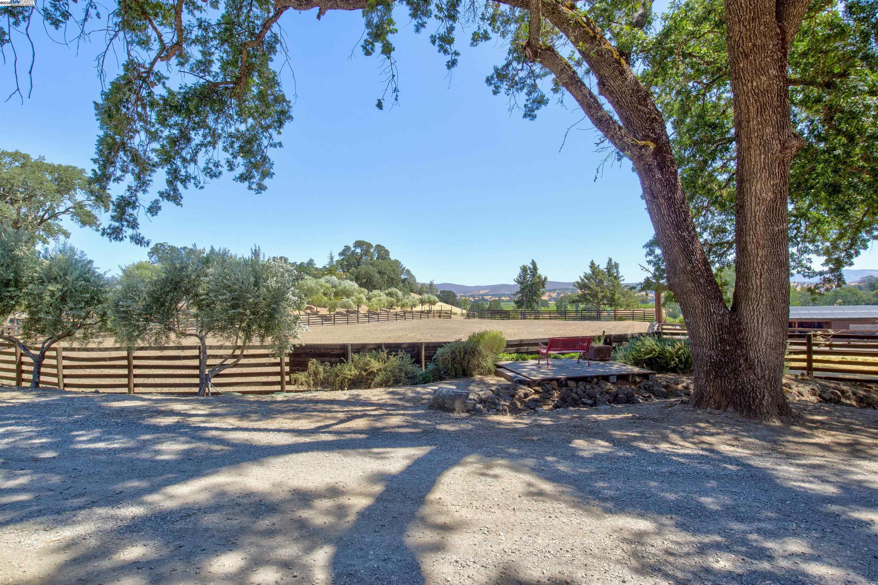 5281 Chiles Pope Valley Rd, Saint Helena, California 94574, 3 Bedrooms Bedrooms, ,2 BathroomsBathrooms,Residential,For Sale,5281 Chiles Pope Valley Rd,41105740