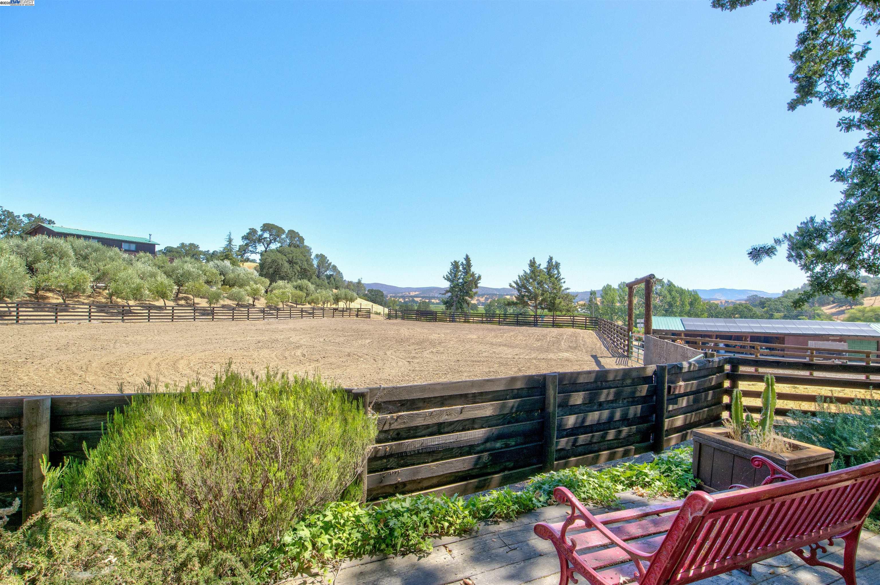 5281 Chiles Pope Valley Rd, Saint Helena, California 94574, 3 Bedrooms Bedrooms, ,2 BathroomsBathrooms,Residential,For Sale,5281 Chiles Pope Valley Rd,41105740