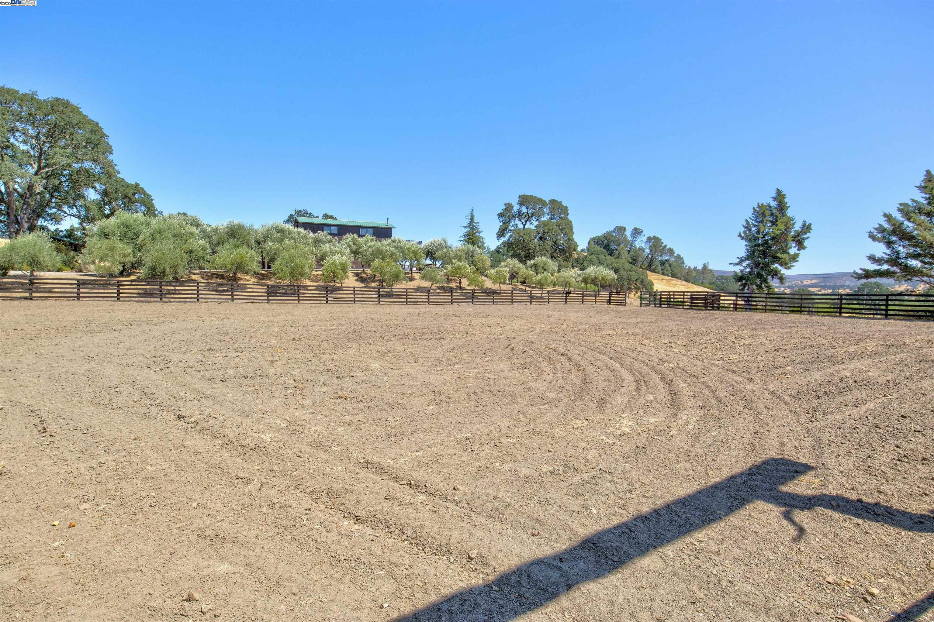5281 Chiles Pope Valley Rd, Saint Helena, California 94574, 3 Bedrooms Bedrooms, ,2 BathroomsBathrooms,Residential,For Sale,5281 Chiles Pope Valley Rd,41105740