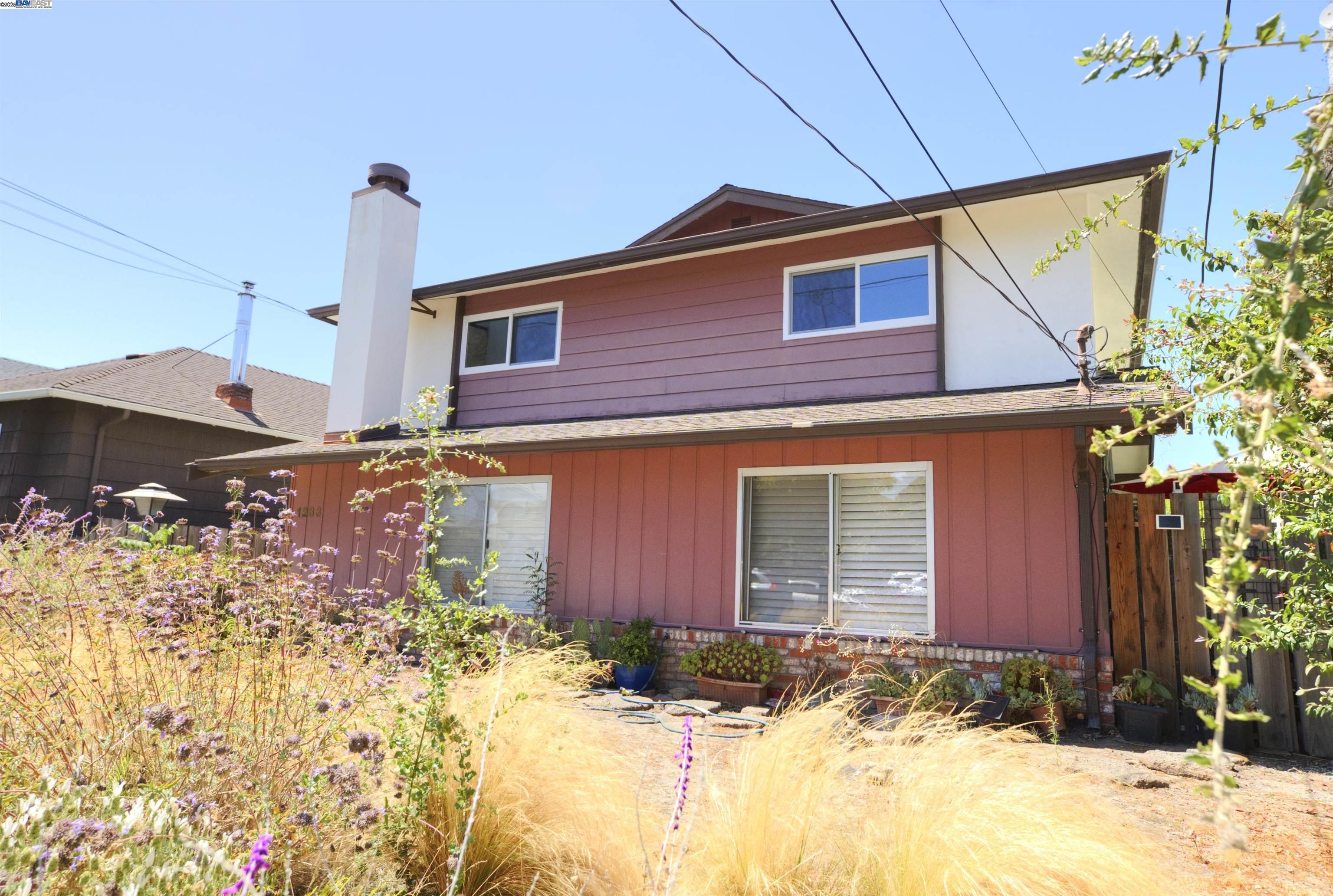Photo #2: 41105742 Listing 