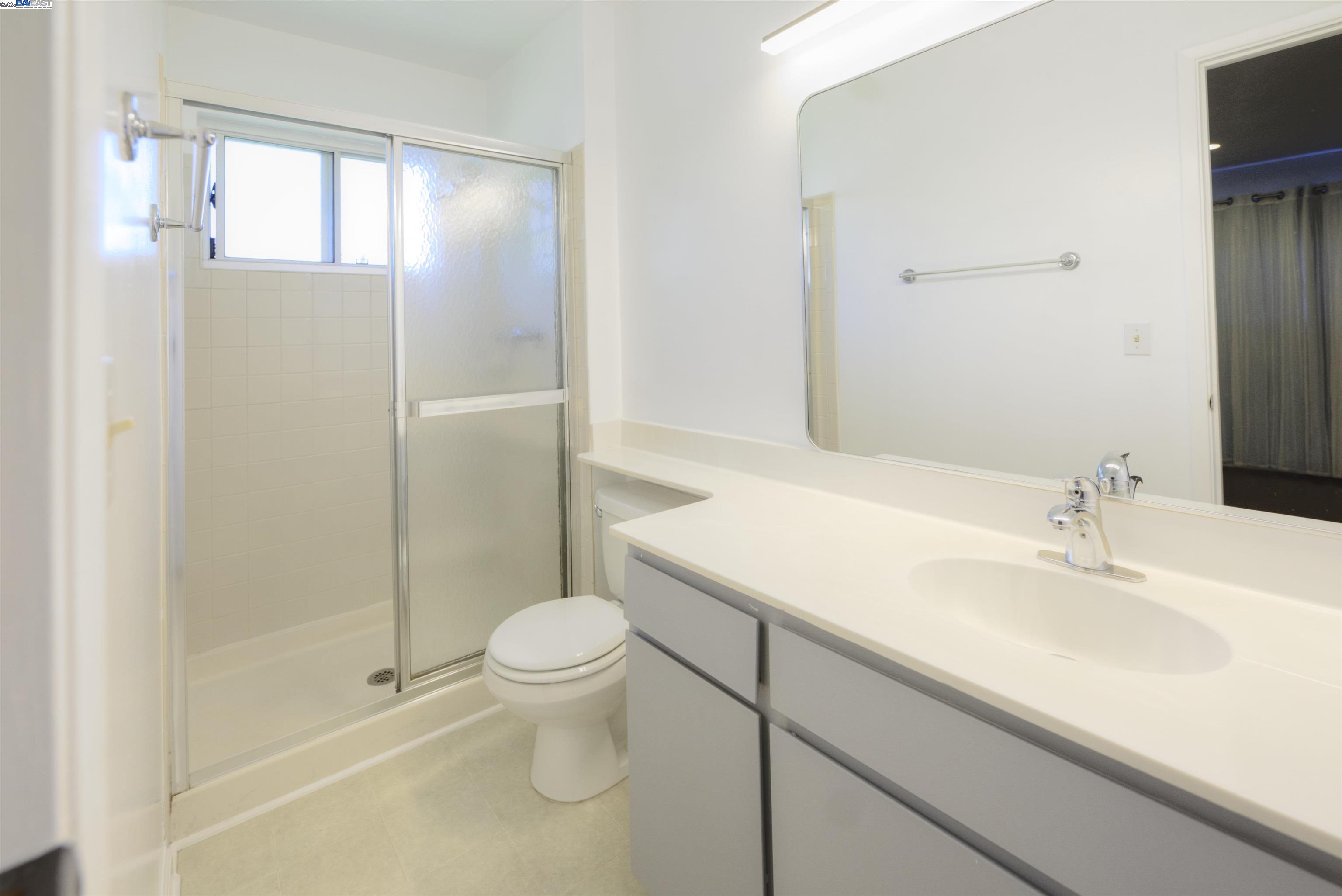 Photo #18: 41105742 Listing: Photo #18