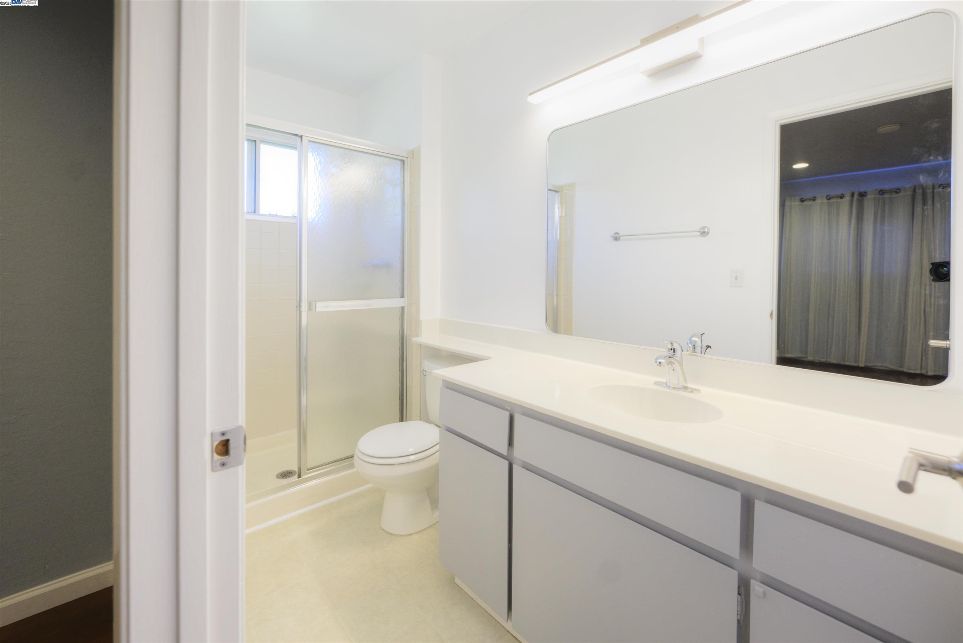 Photo #19: 41105742 Listing: Photo #19