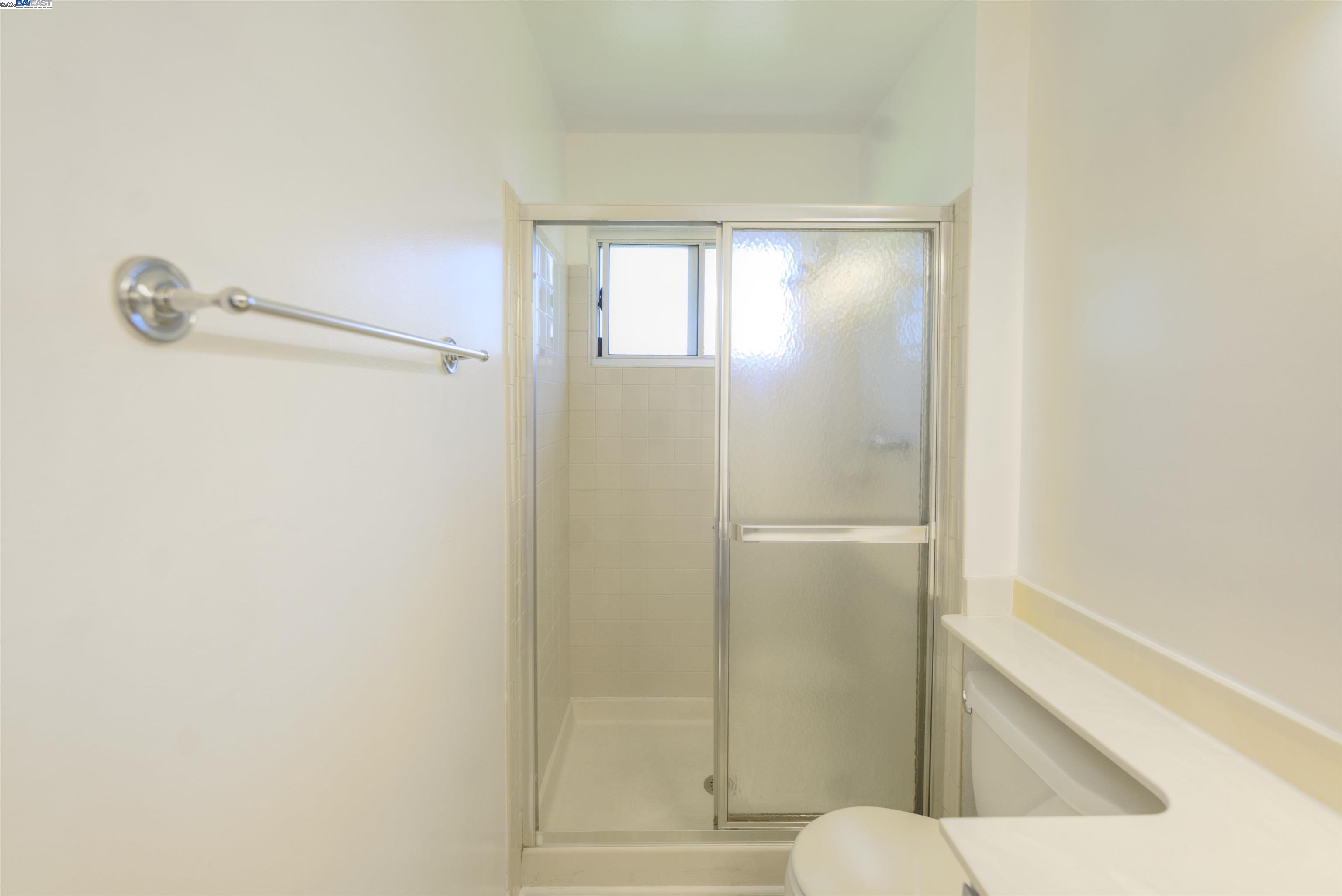 Photo #20: 41105742 Listing: Photo #20