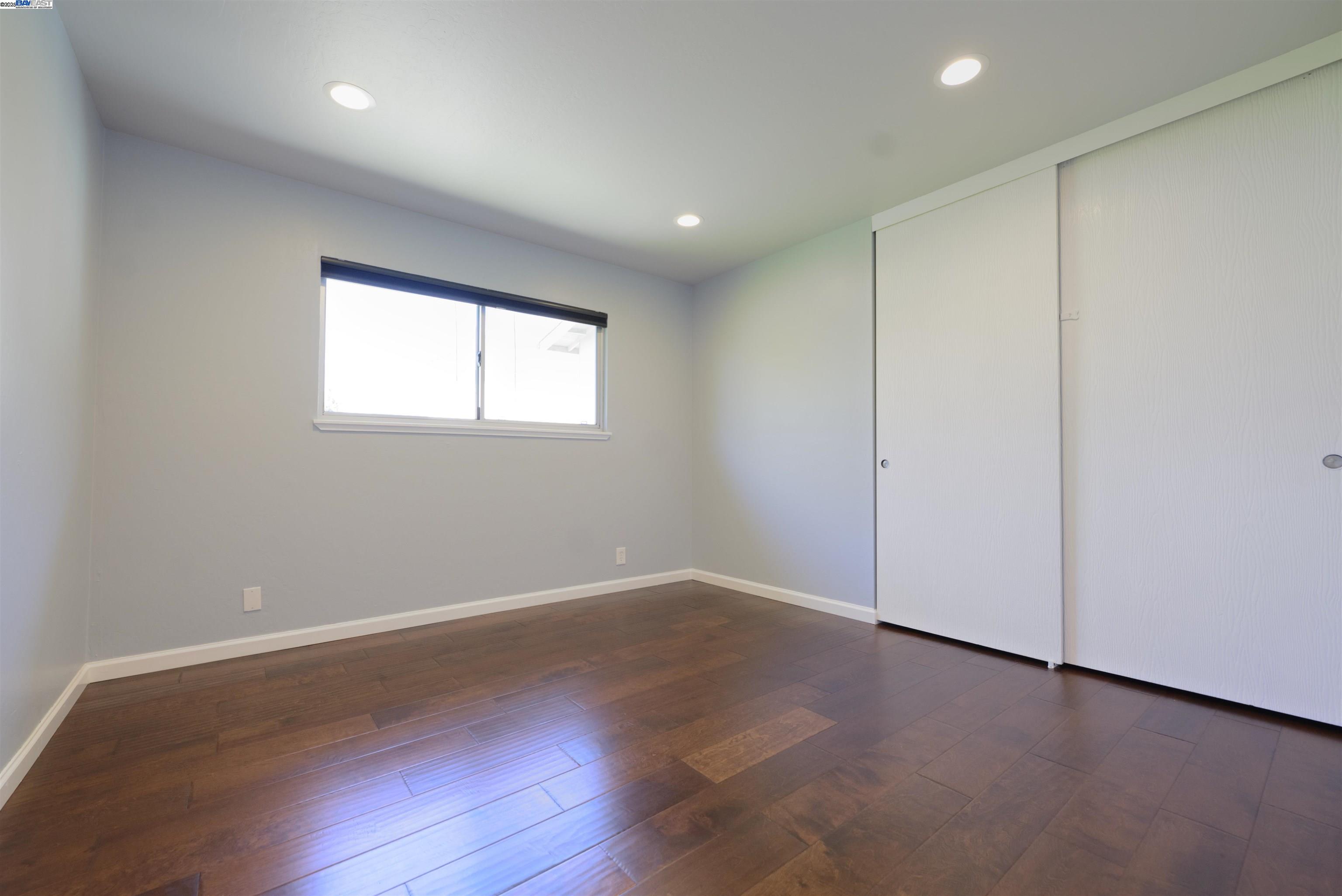 Photo #21: 41105742 Listing: Photo #21