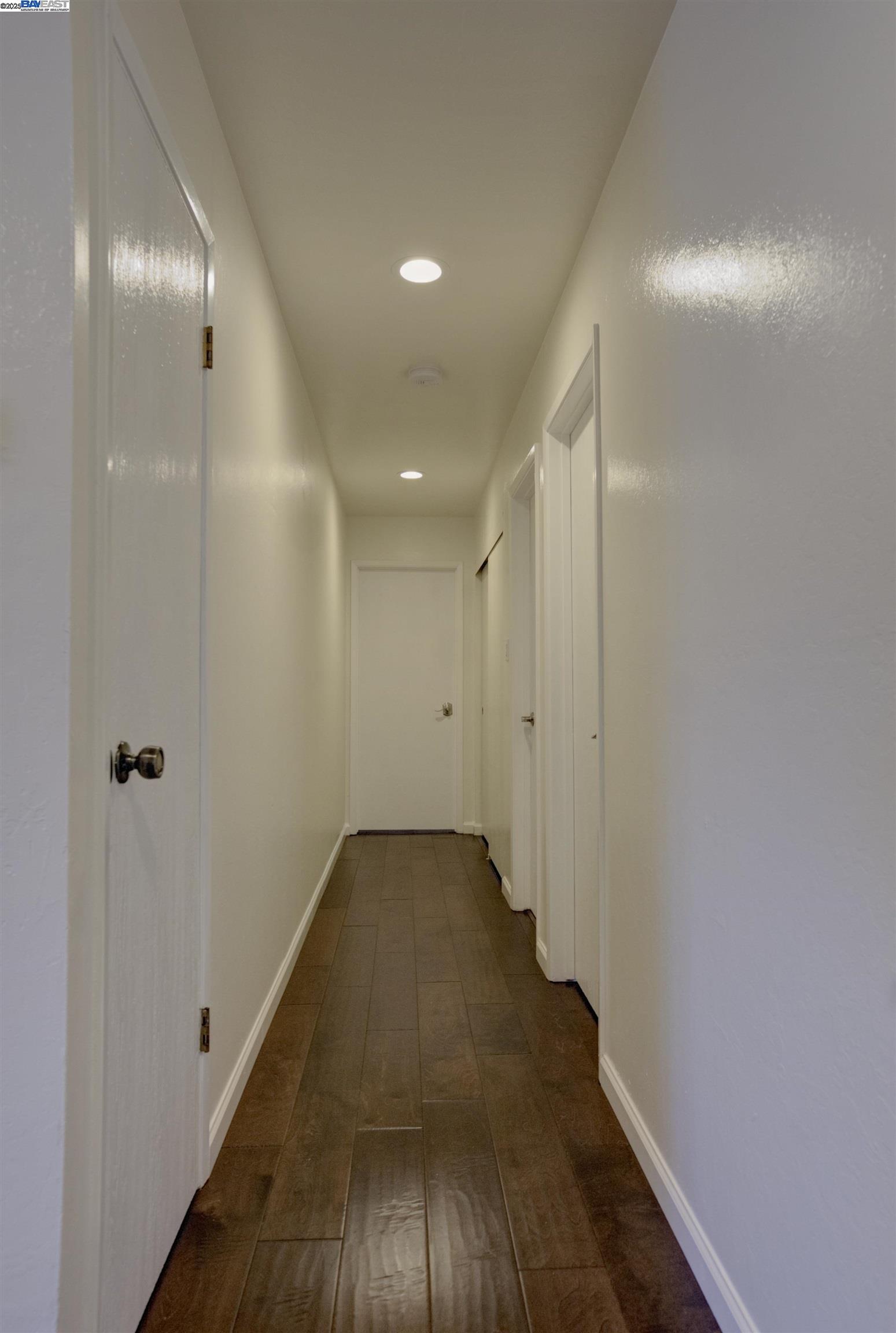 Photo #25: 41105742 Listing: Photo #25