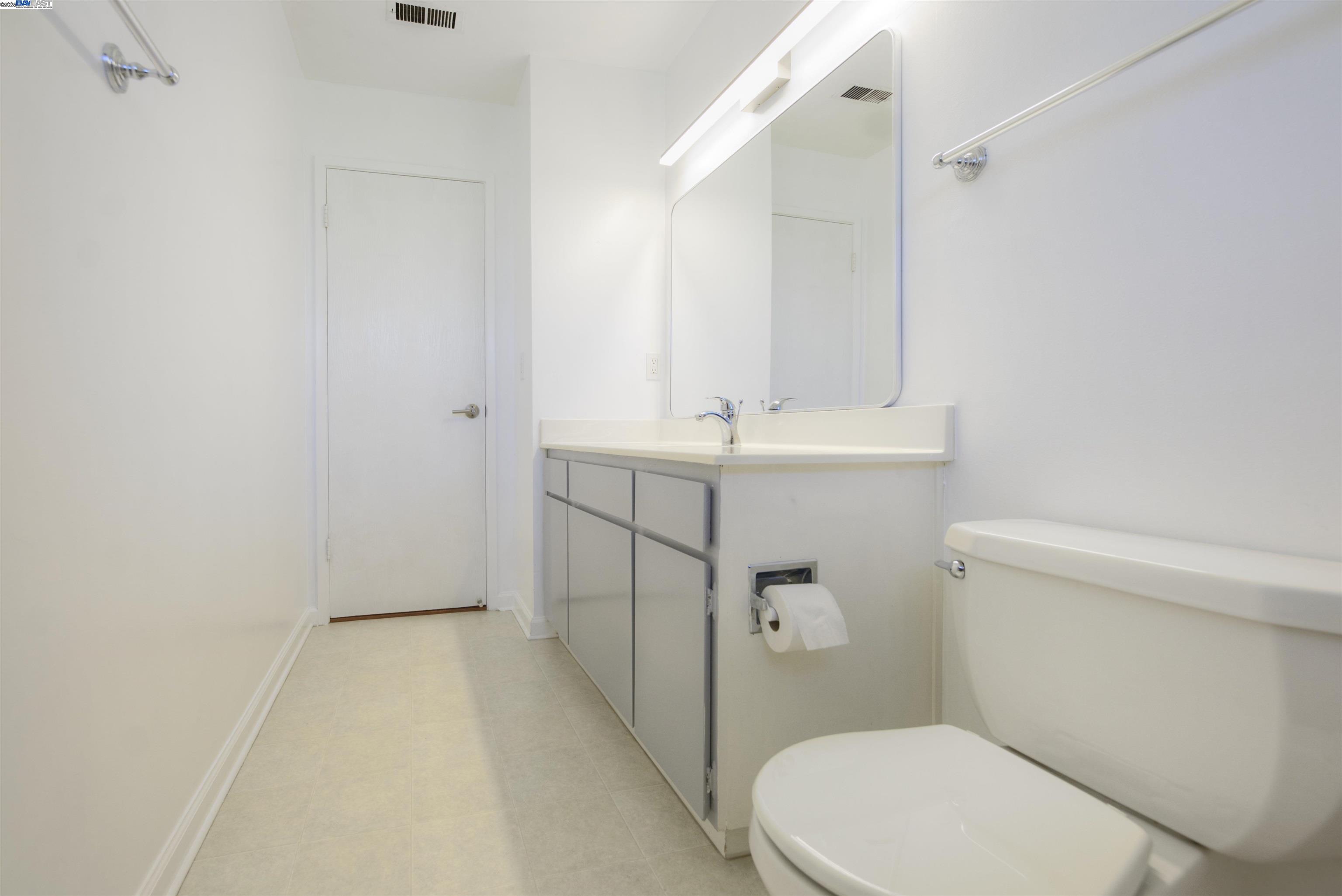 Photo #28: 41105742 Listing: Photo #28