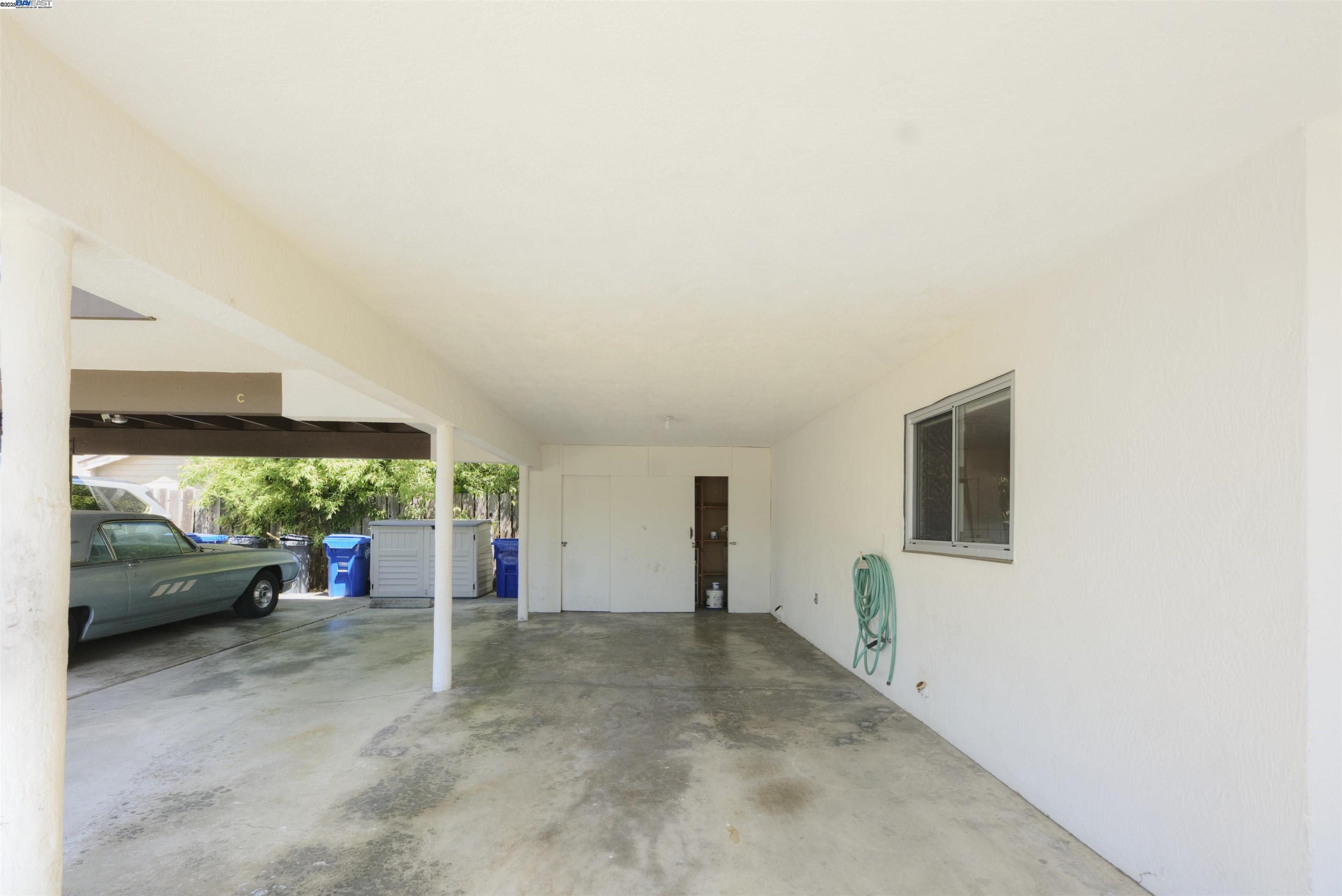 Photo #29: 41105742 Listing: Photo #29