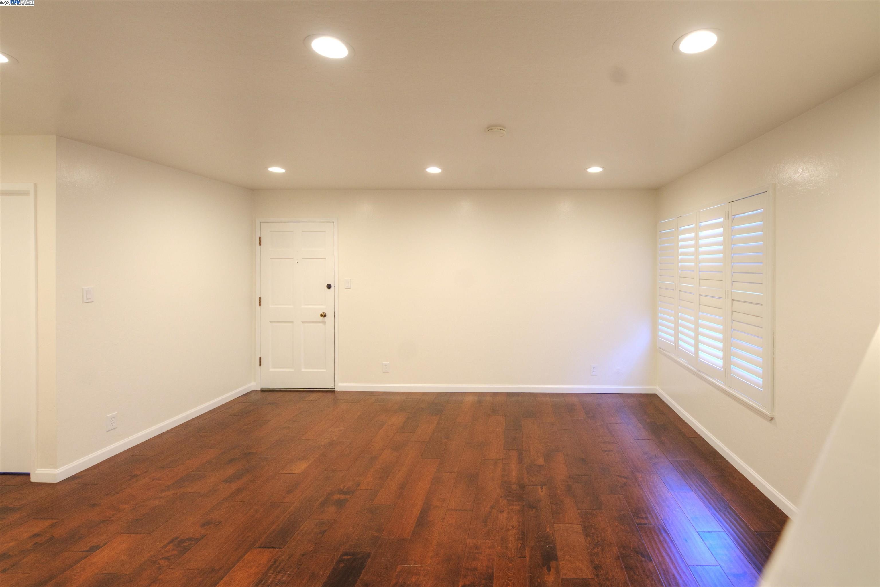 Photo #6: 41105742 Listing 