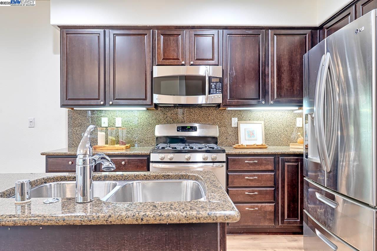 Photo #11: 41105743 Listing: Photo #11