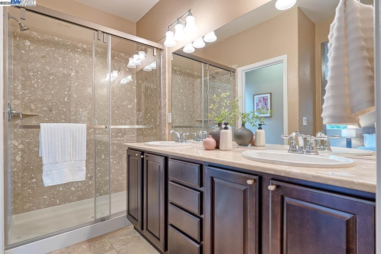 Photo #18: 41105743 Listing: Photo #18