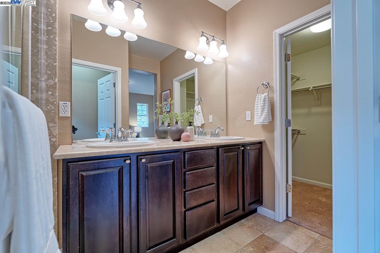 Photo #19: 41105743 Listing: Photo #19