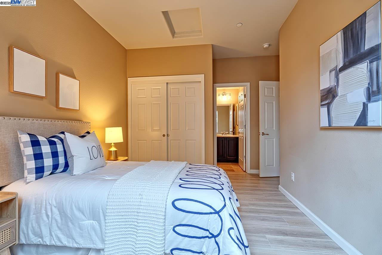 Photo #22: 41105743 Listing: Photo #22