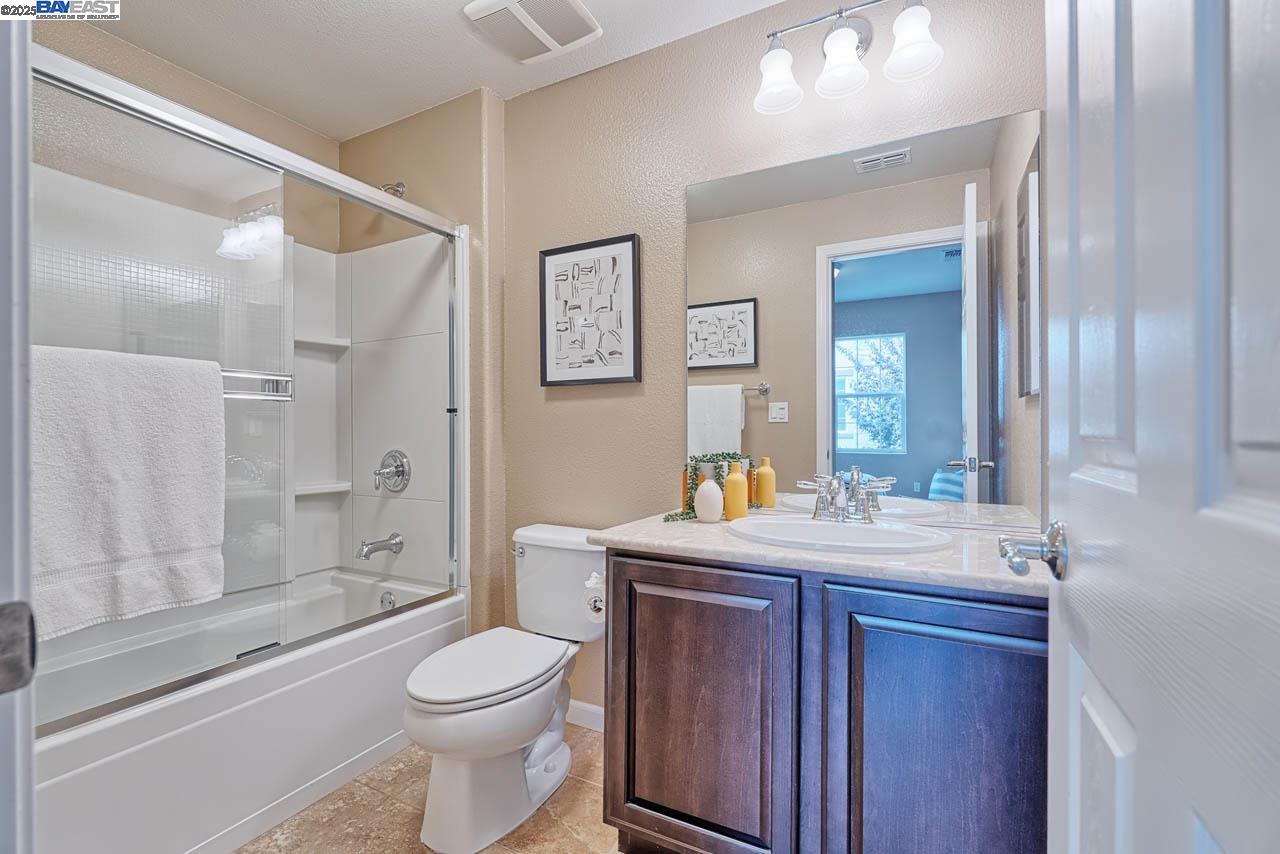 Photo #28: 41105743 Listing: Photo #28