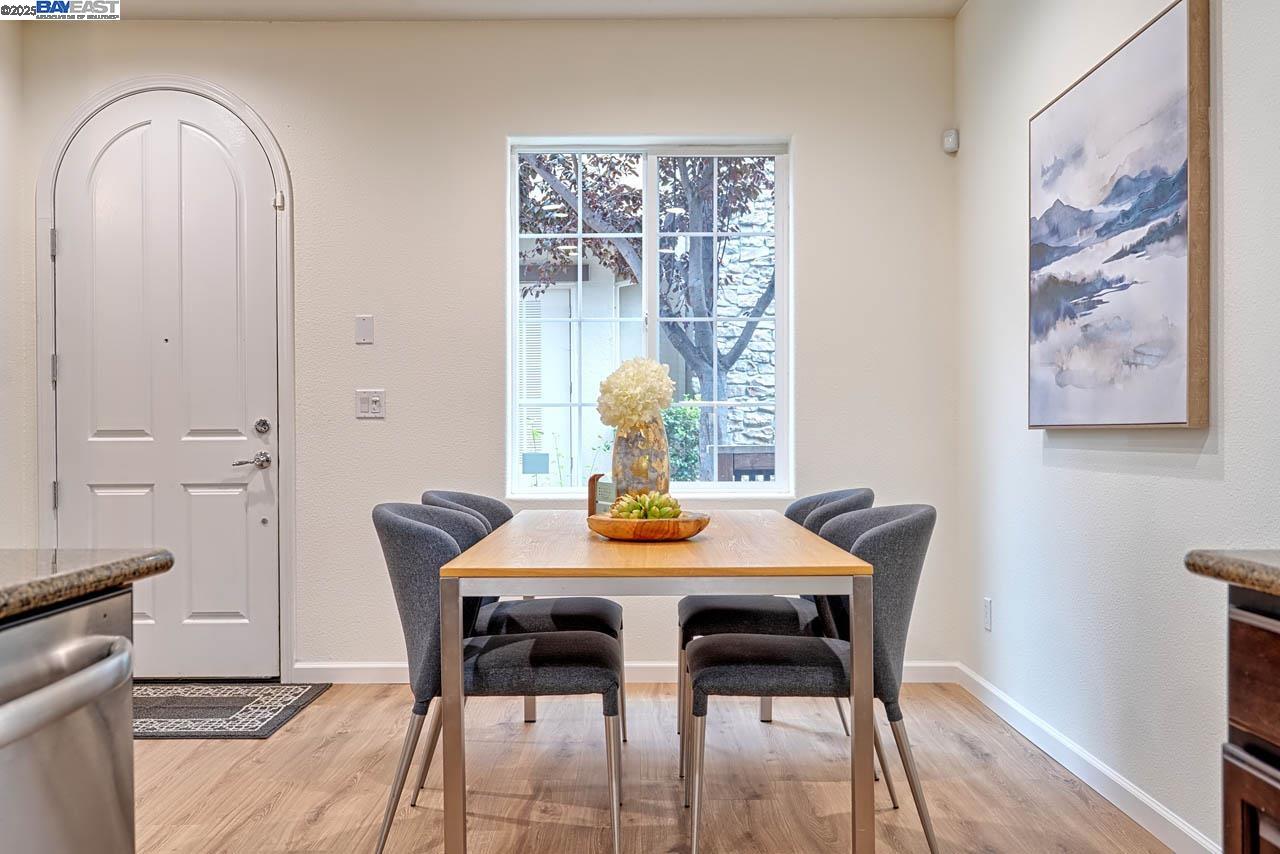 Photo #4: 41105743 Listing 