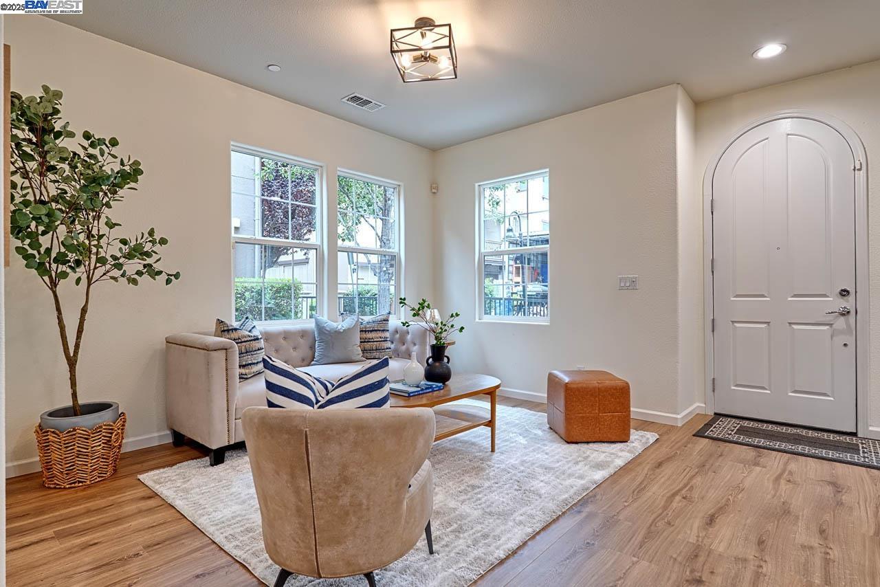 Photo #31: 41105743 Listing: Photo #31