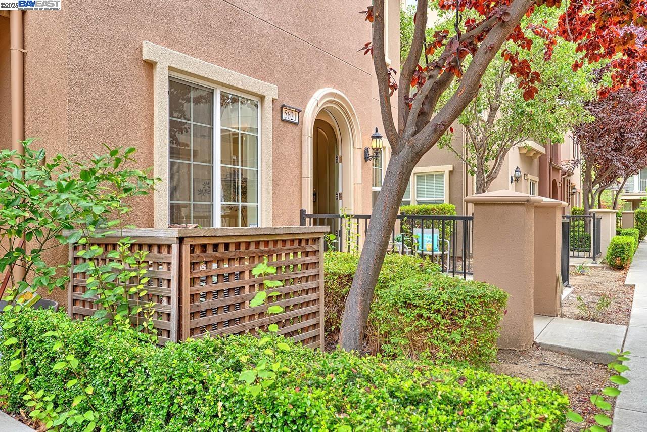 Photo #33: 41105743 Listing: Photo #33